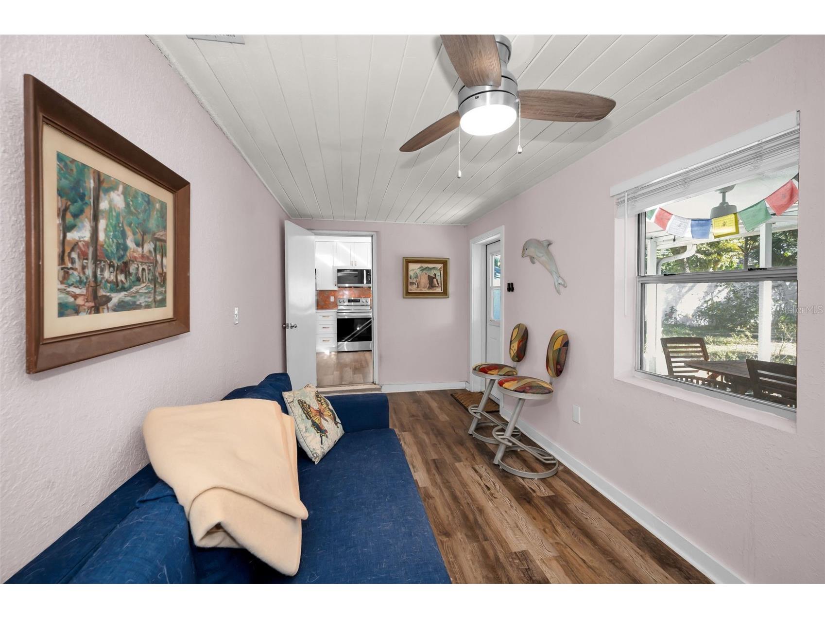 245 Garden Circle S Dunedin FL 34698 TB8462048 image27