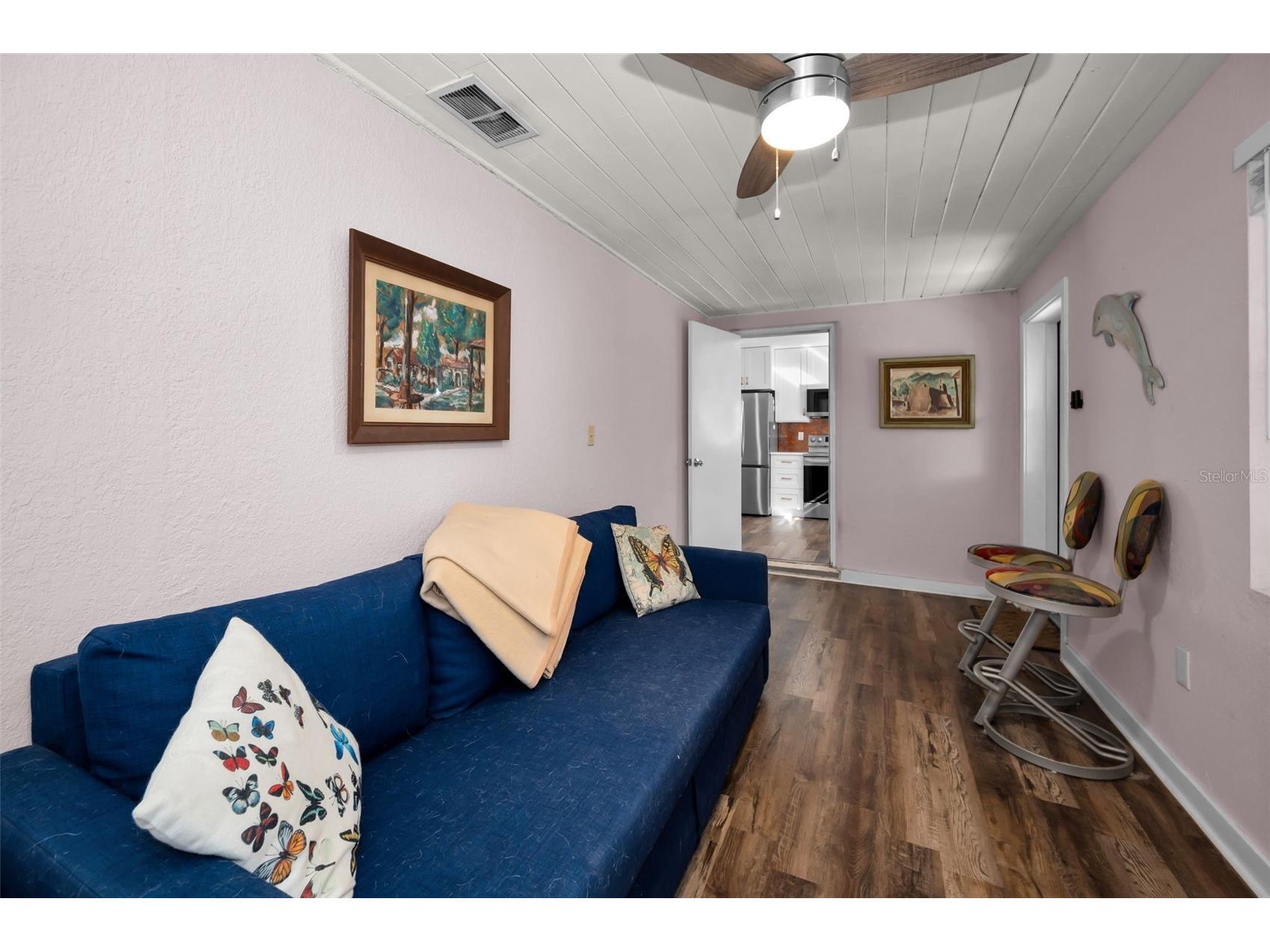 245 Garden Circle S Dunedin FL 34698 TB8462048 image28