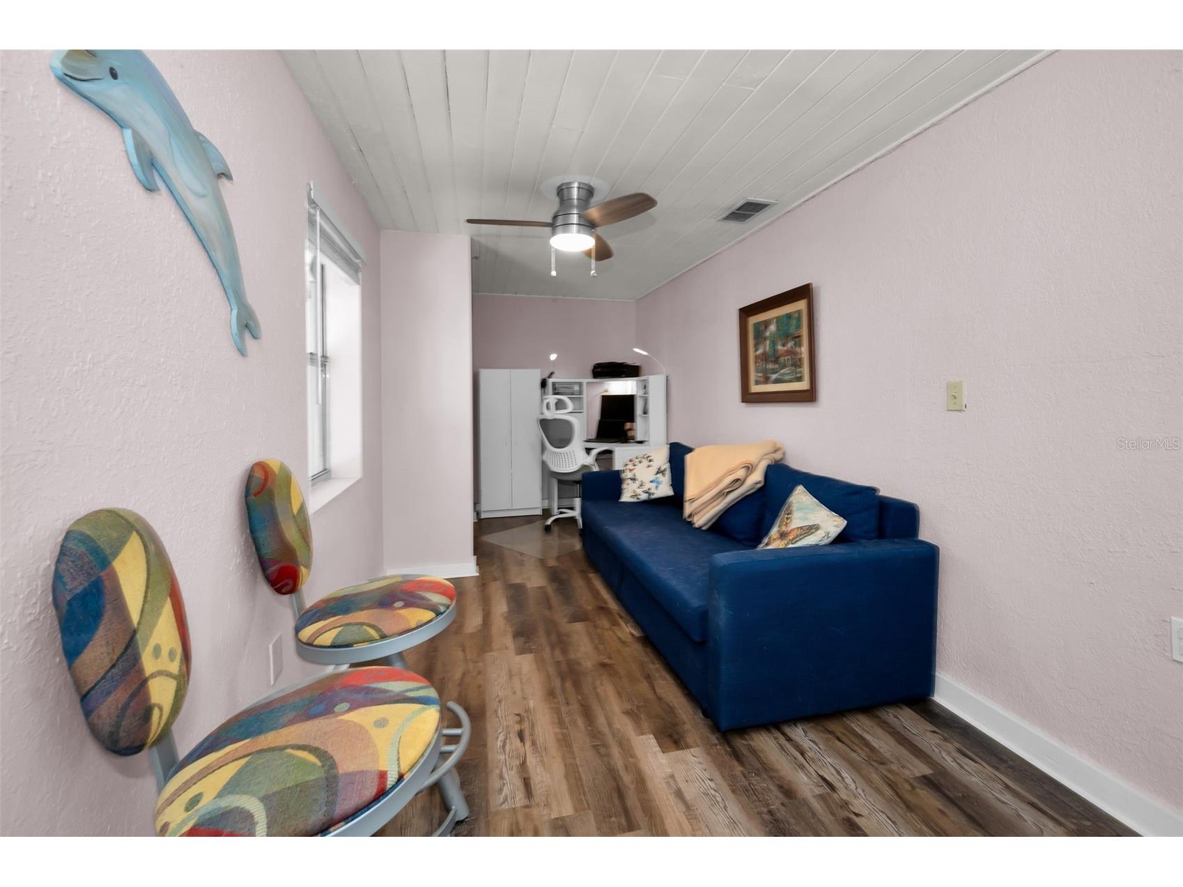 245 Garden Circle S Dunedin FL 34698 TB8462048 image29