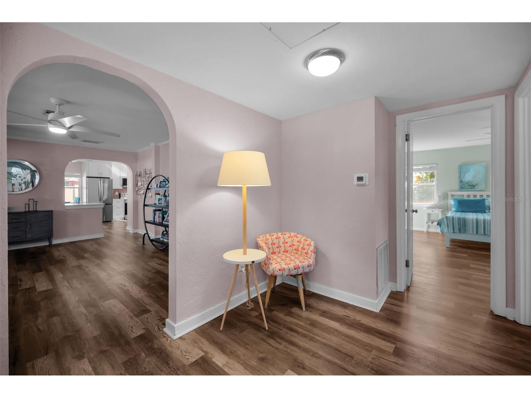 245 Garden Circle S Dunedin FL 34698 TB8462048 image30