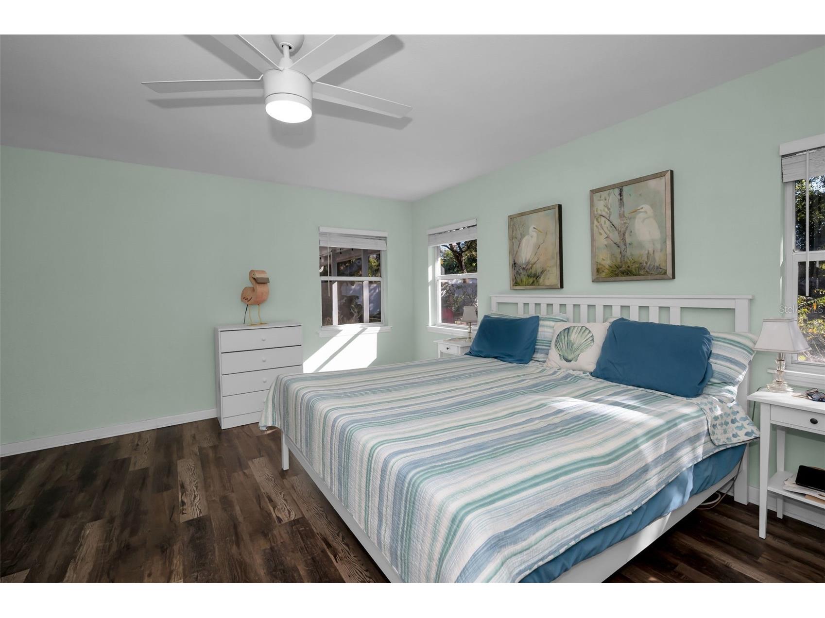 245 Garden Circle S Dunedin FL 34698 TB8462048 image34