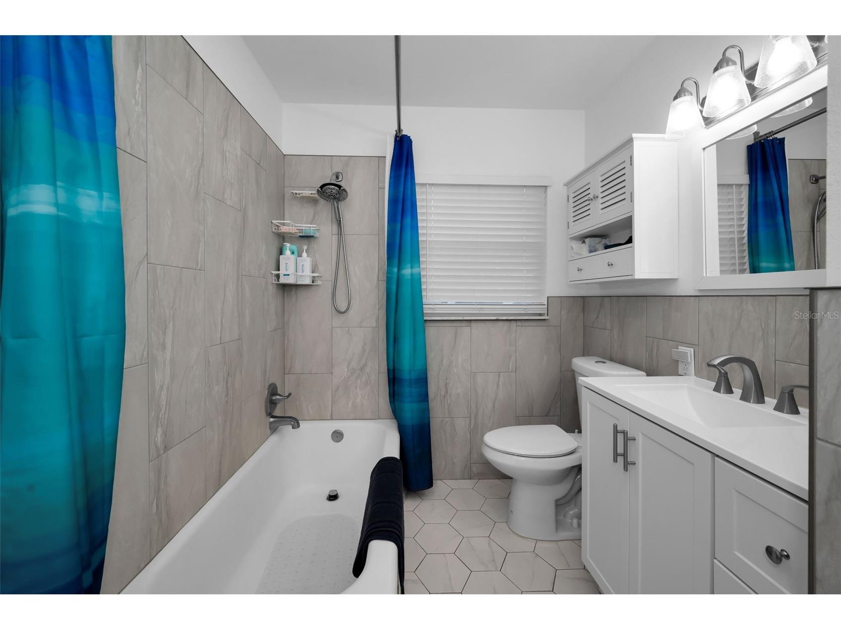 245 Garden Circle S Dunedin FL 34698 TB8462048 image35