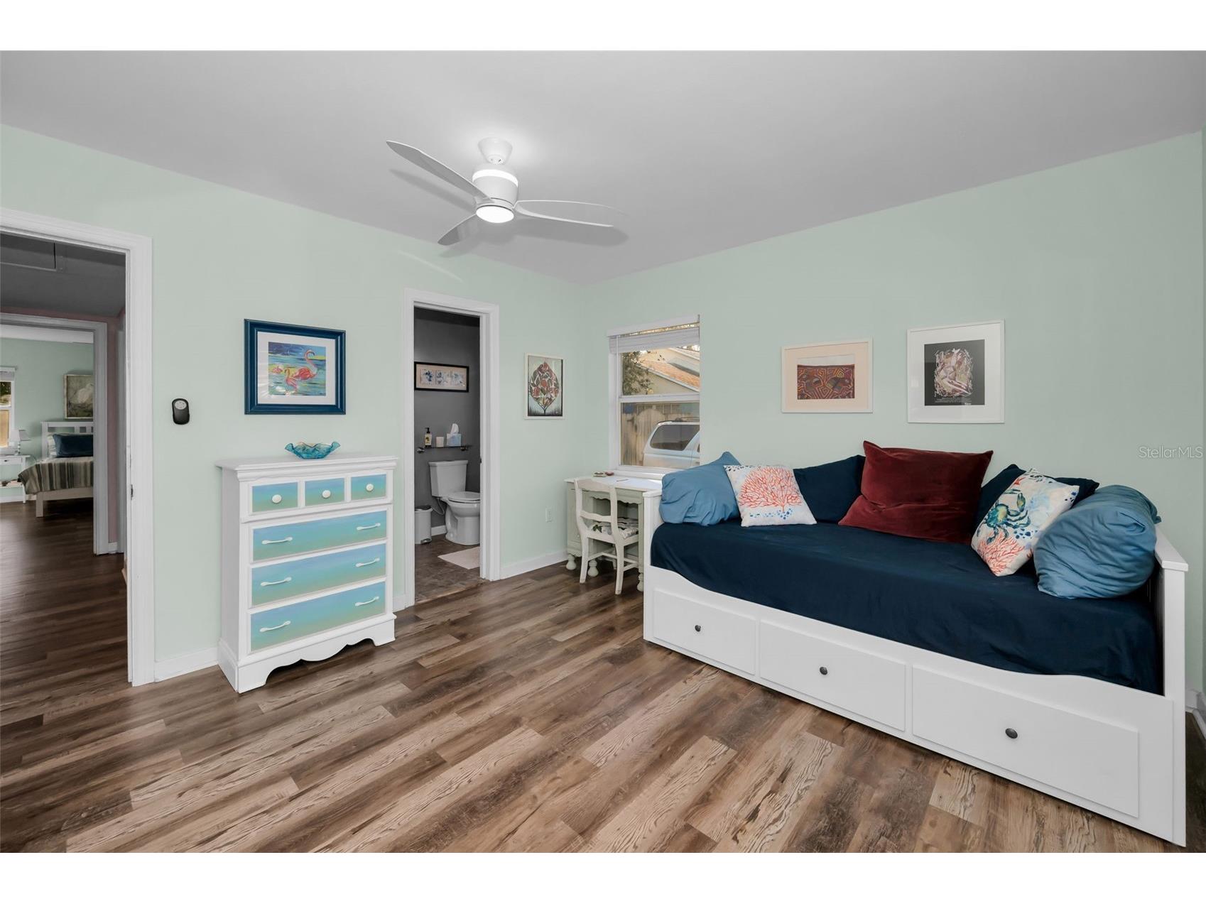 245 Garden Circle S Dunedin FL 34698 TB8462048 image38