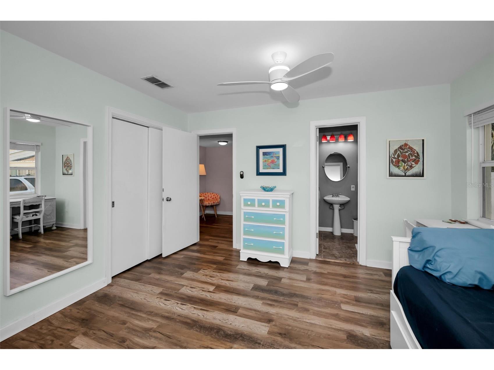 245 Garden Circle S Dunedin FL 34698 TB8462048 image39