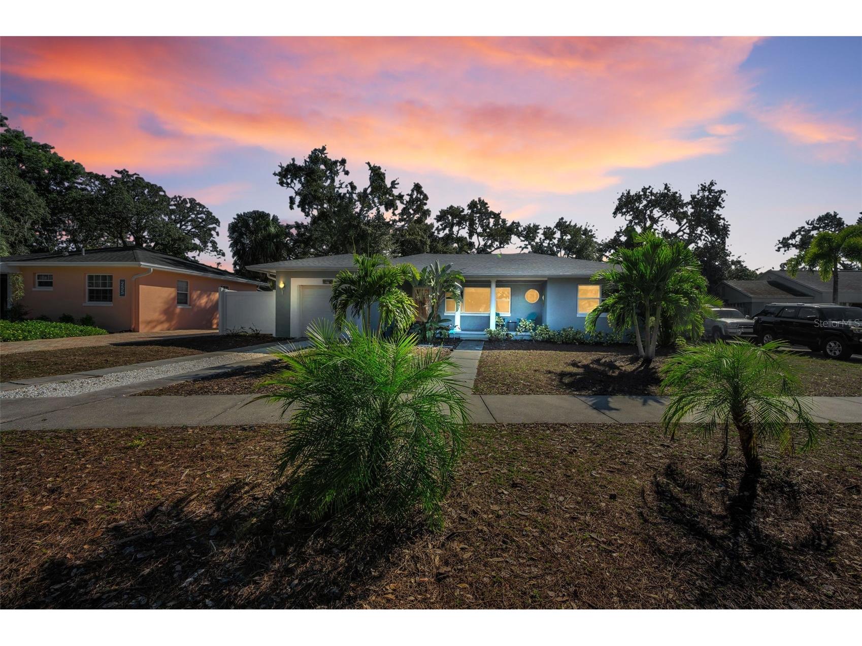 245 Garden Circle S Dunedin FL 34698 TB8462048 image4