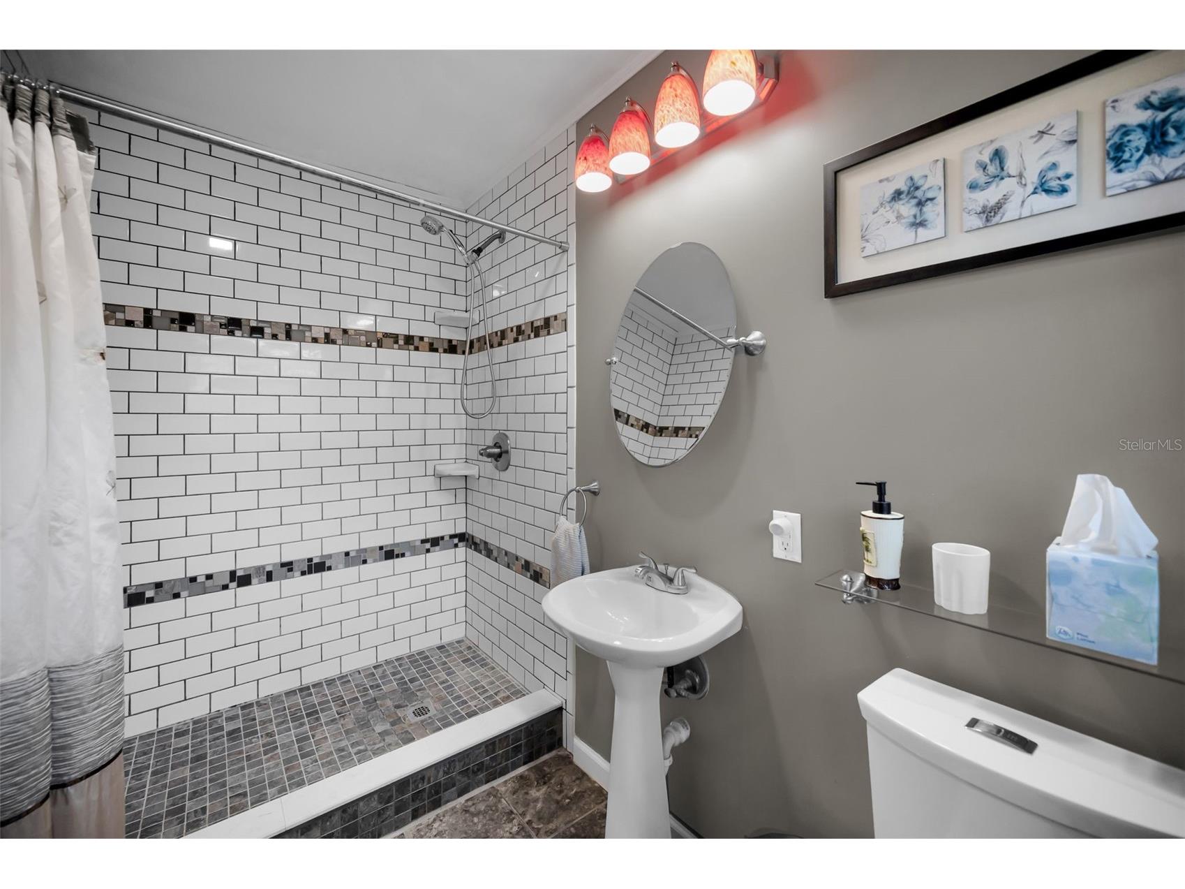 245 Garden Circle S Dunedin FL 34698 TB8462048 image40