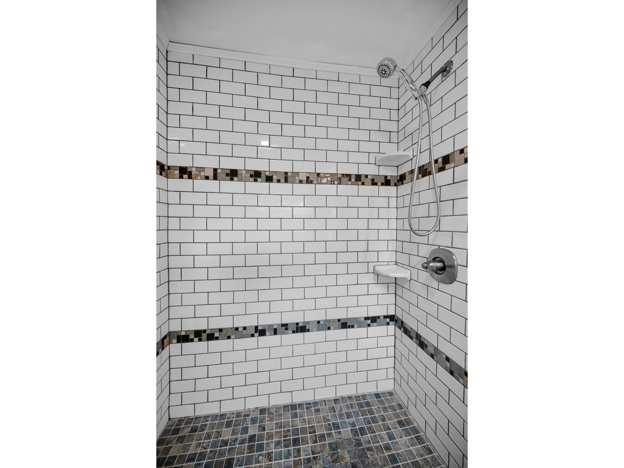 245 Garden Circle S Dunedin FL 34698 TB8462048 image41