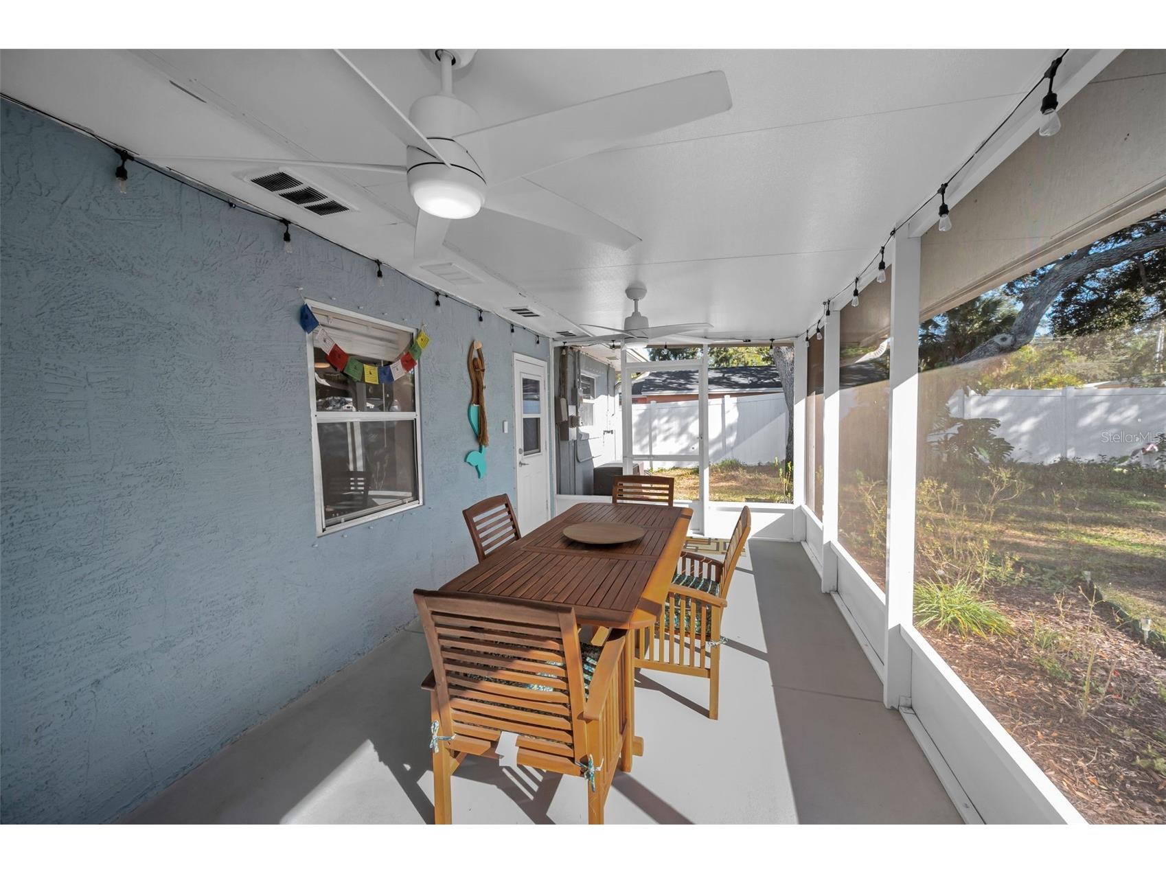245 Garden Circle S Dunedin FL 34698 TB8462048 image44