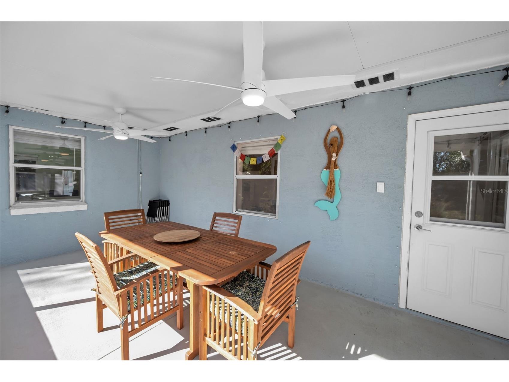245 Garden Circle S Dunedin FL 34698 TB8462048 image45