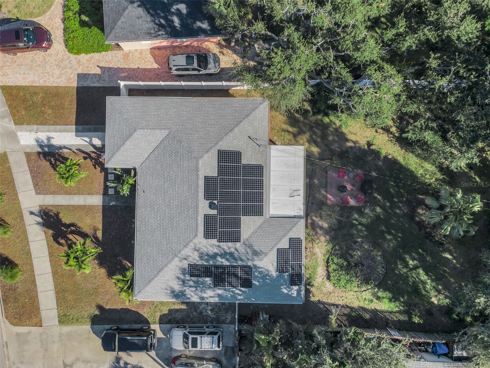 245 Garden Circle S Dunedin FL 34698 TB8462048 image46