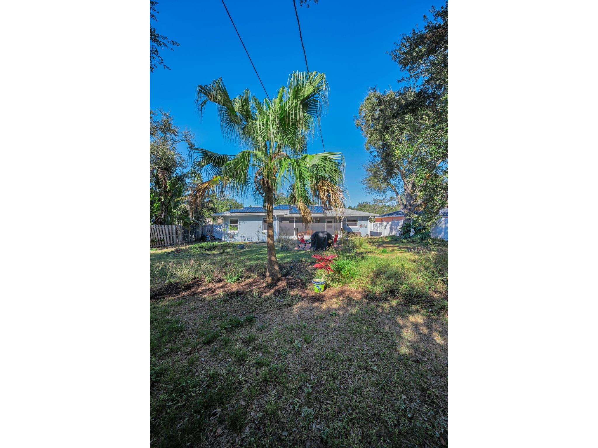 245 Garden Circle S Dunedin FL 34698 TB8462048 image47