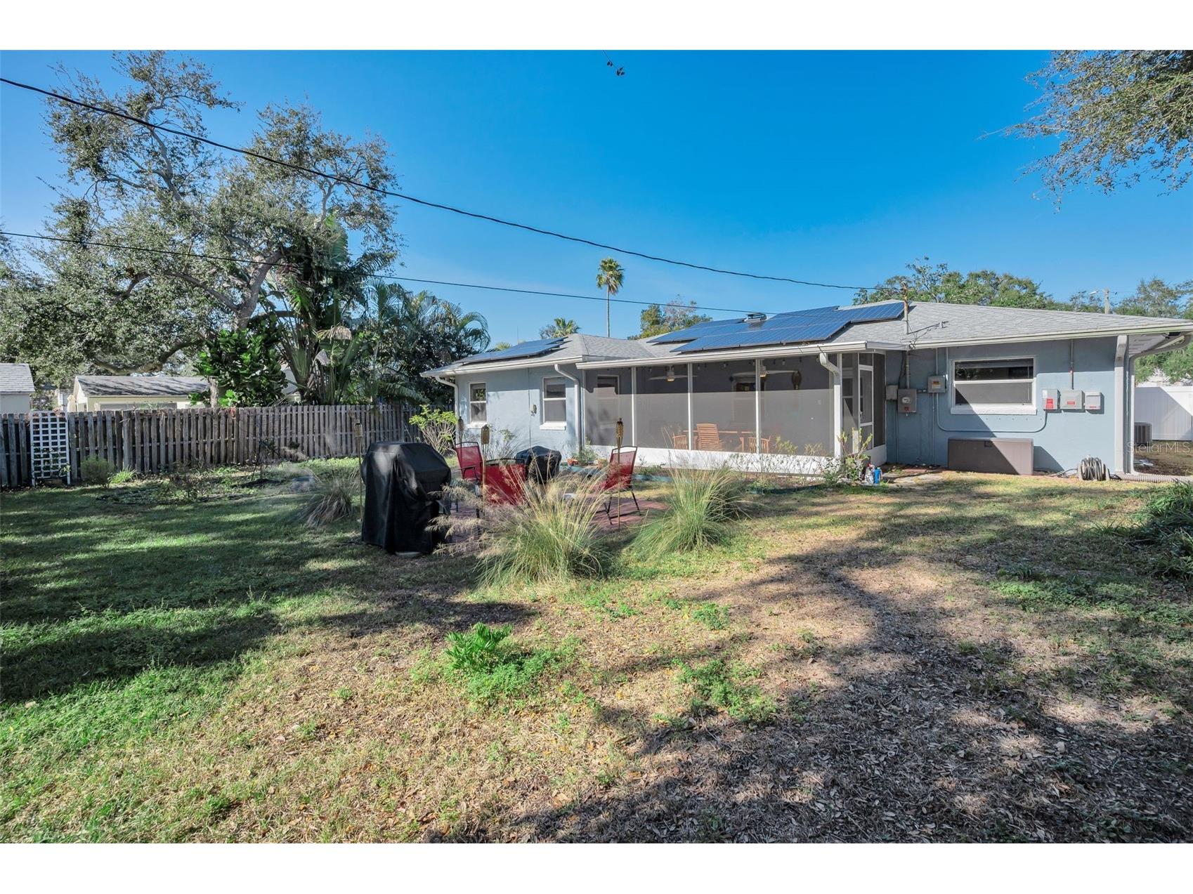 245 Garden Circle S Dunedin FL 34698 TB8462048 image48
