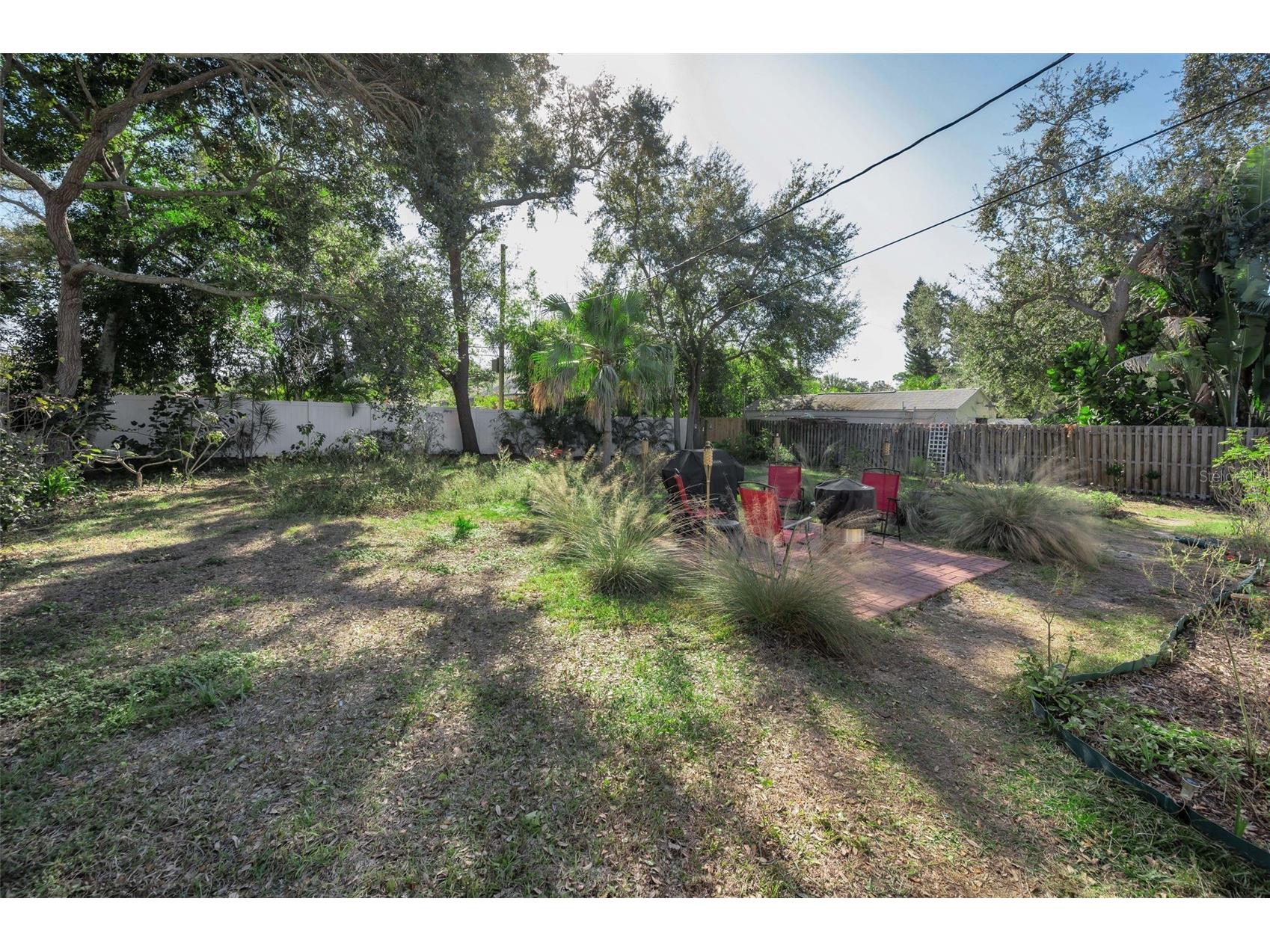 245 Garden Circle S Dunedin FL 34698 TB8462048 image49