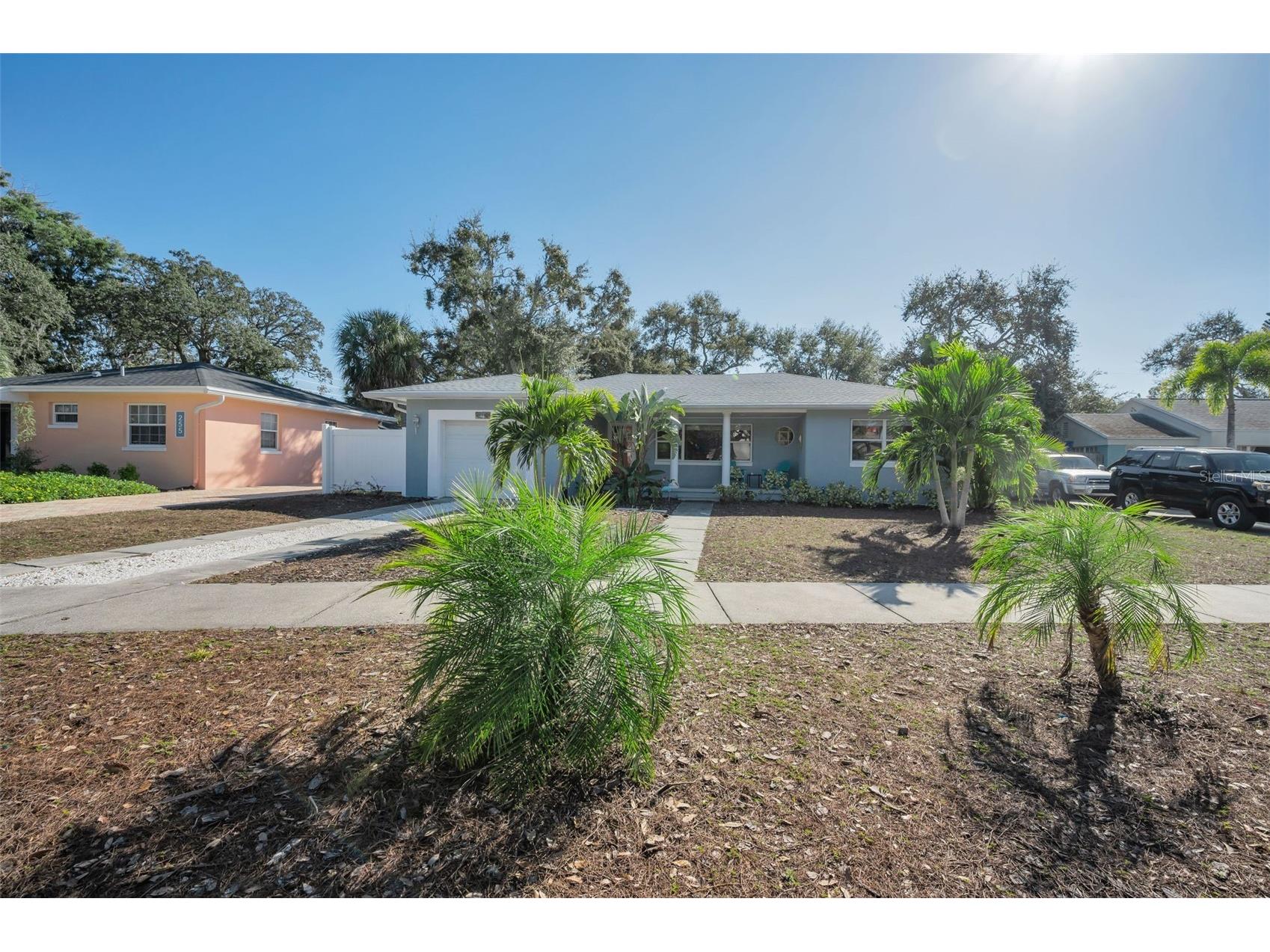 245 Garden Circle S Dunedin FL 34698 TB8462048 image5