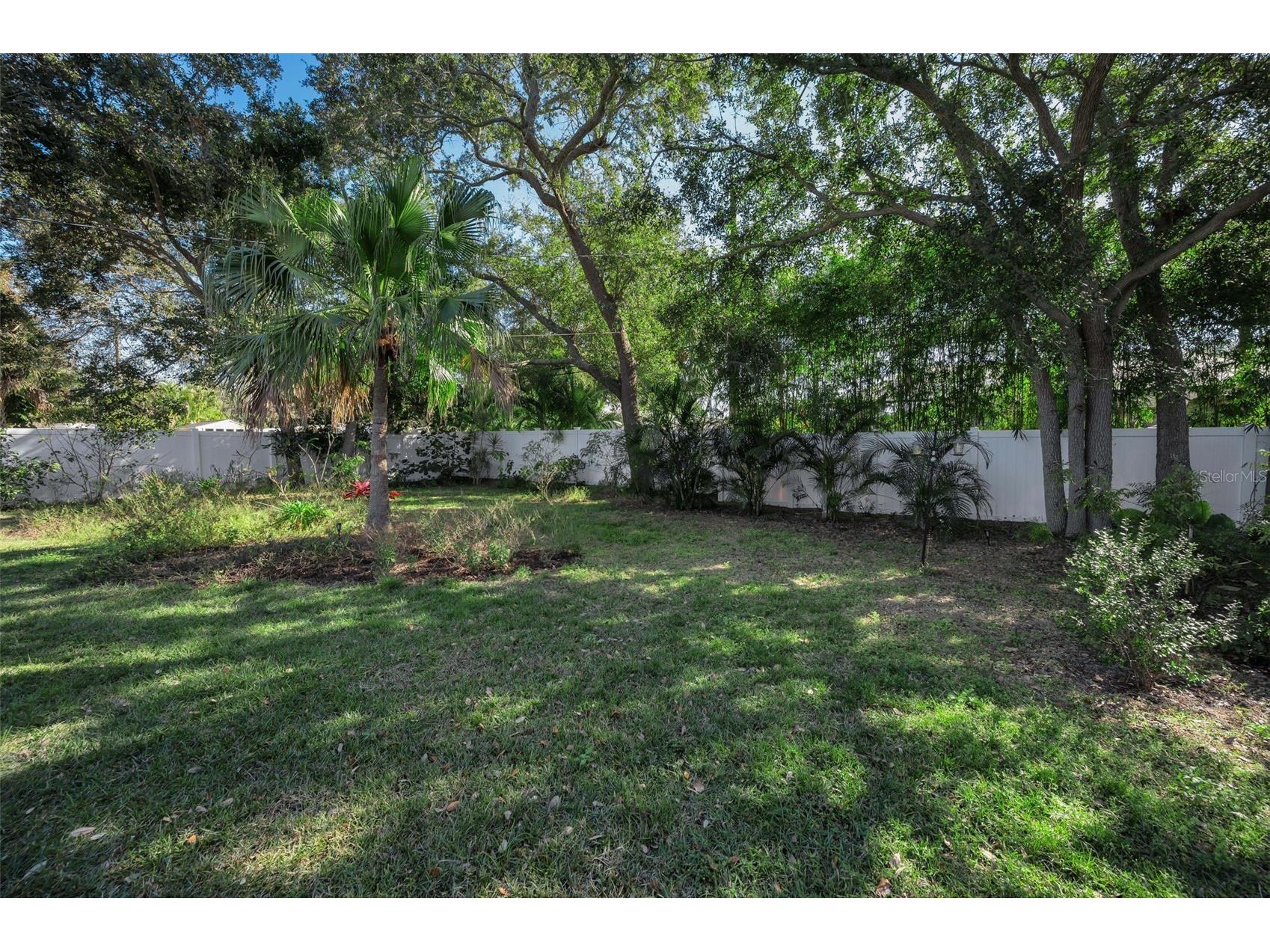 245 Garden Circle S Dunedin FL 34698 TB8462048 image50
