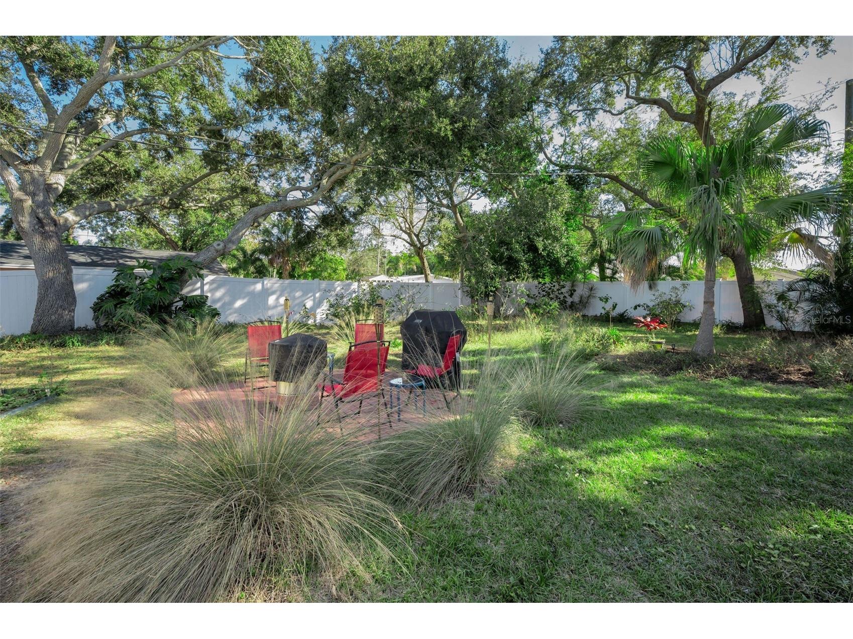 245 Garden Circle S Dunedin FL 34698 TB8462048 image51