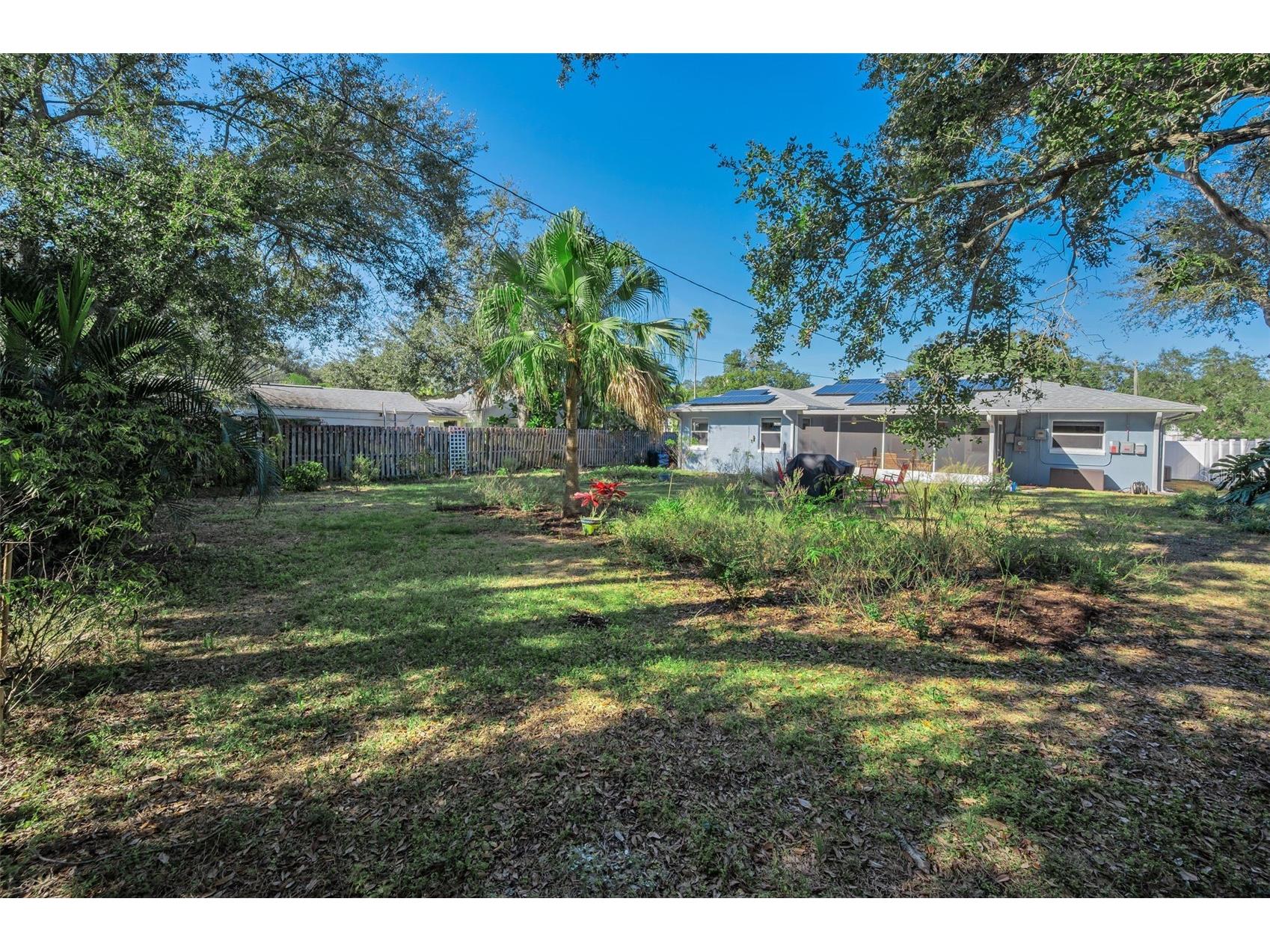 245 Garden Circle S Dunedin FL 34698 TB8462048 image52