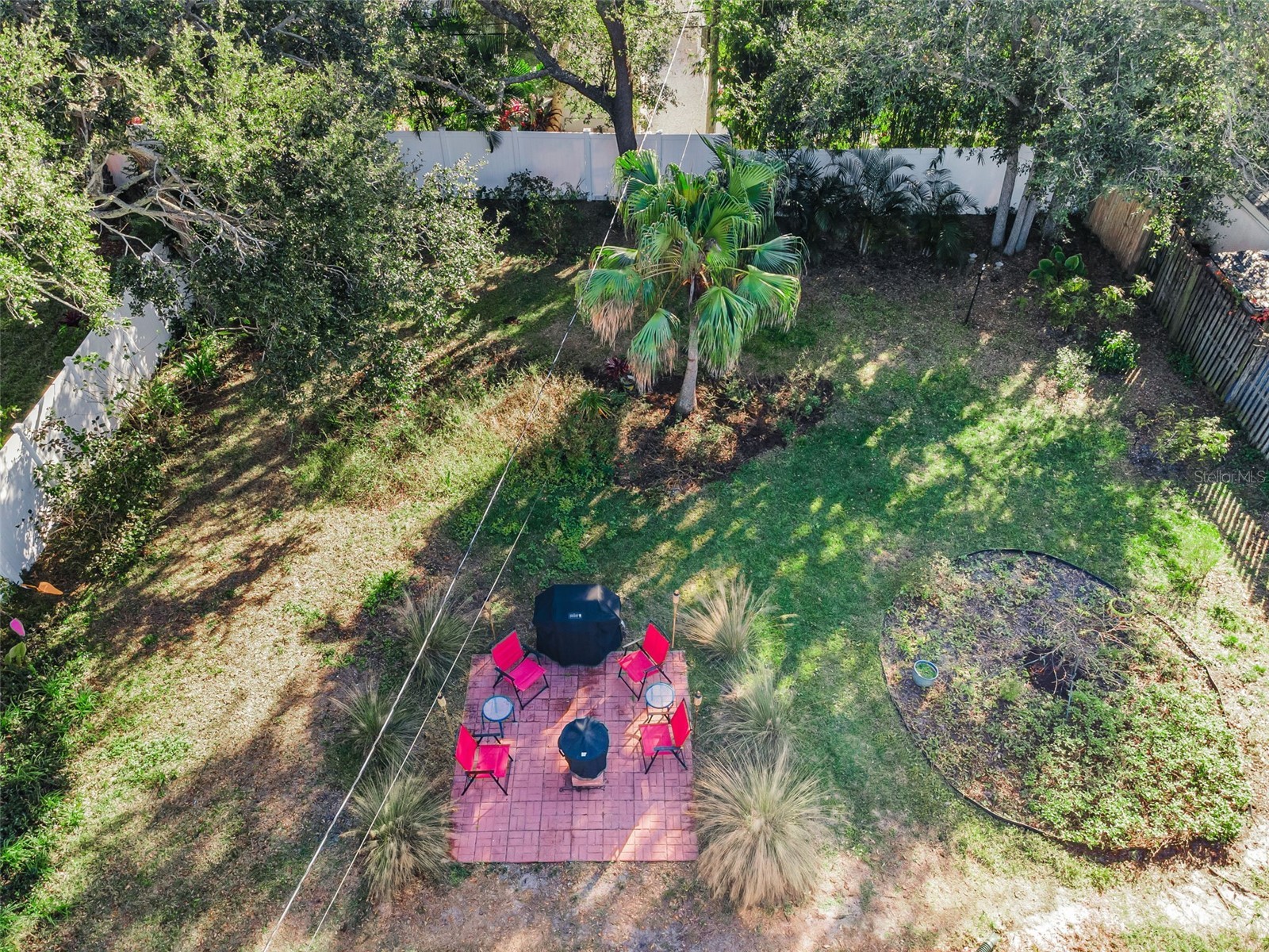 245 Garden Circle S Dunedin FL 34698 TB8462048 image53