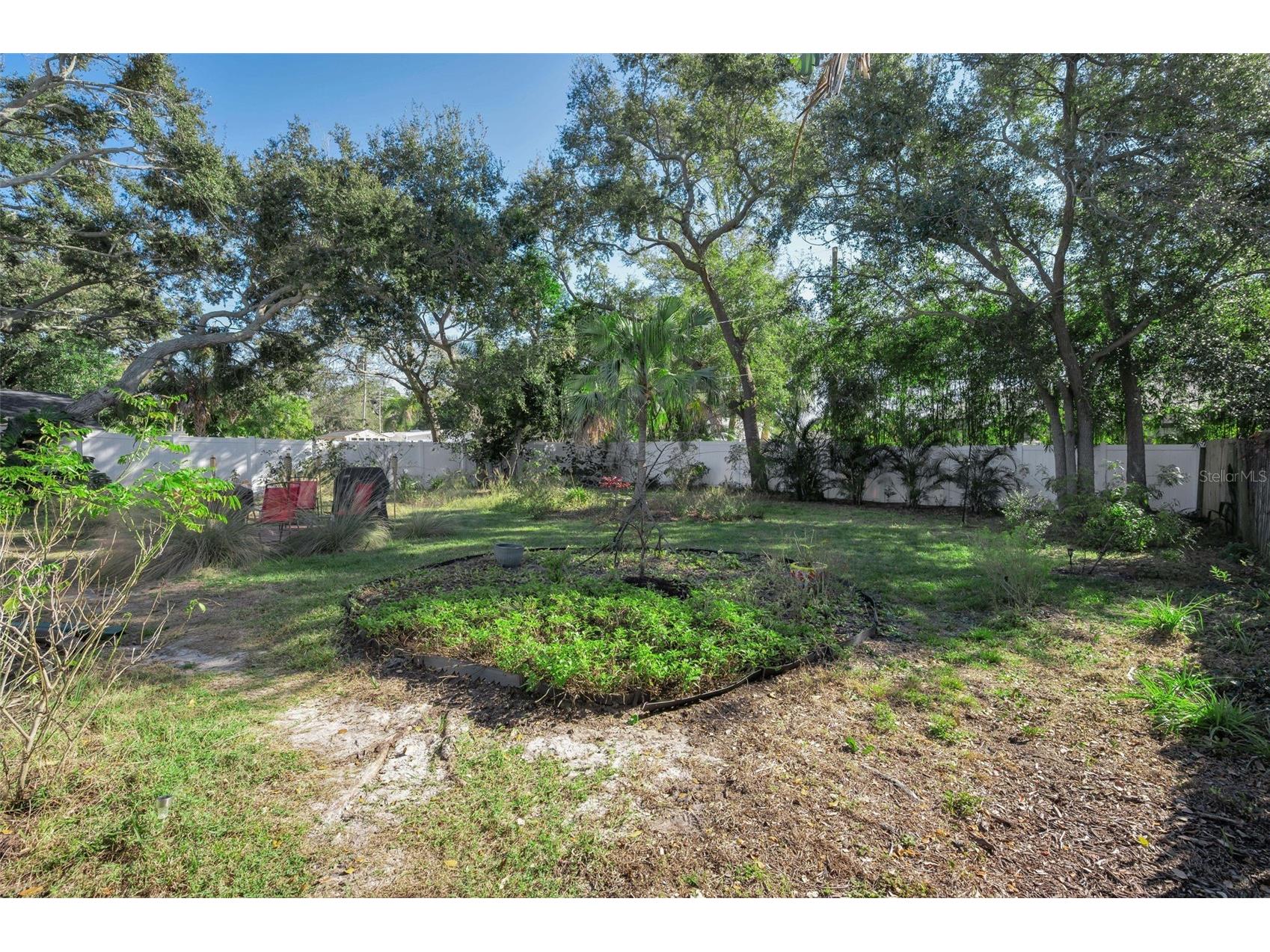 245 Garden Circle S Dunedin FL 34698 TB8462048 image54