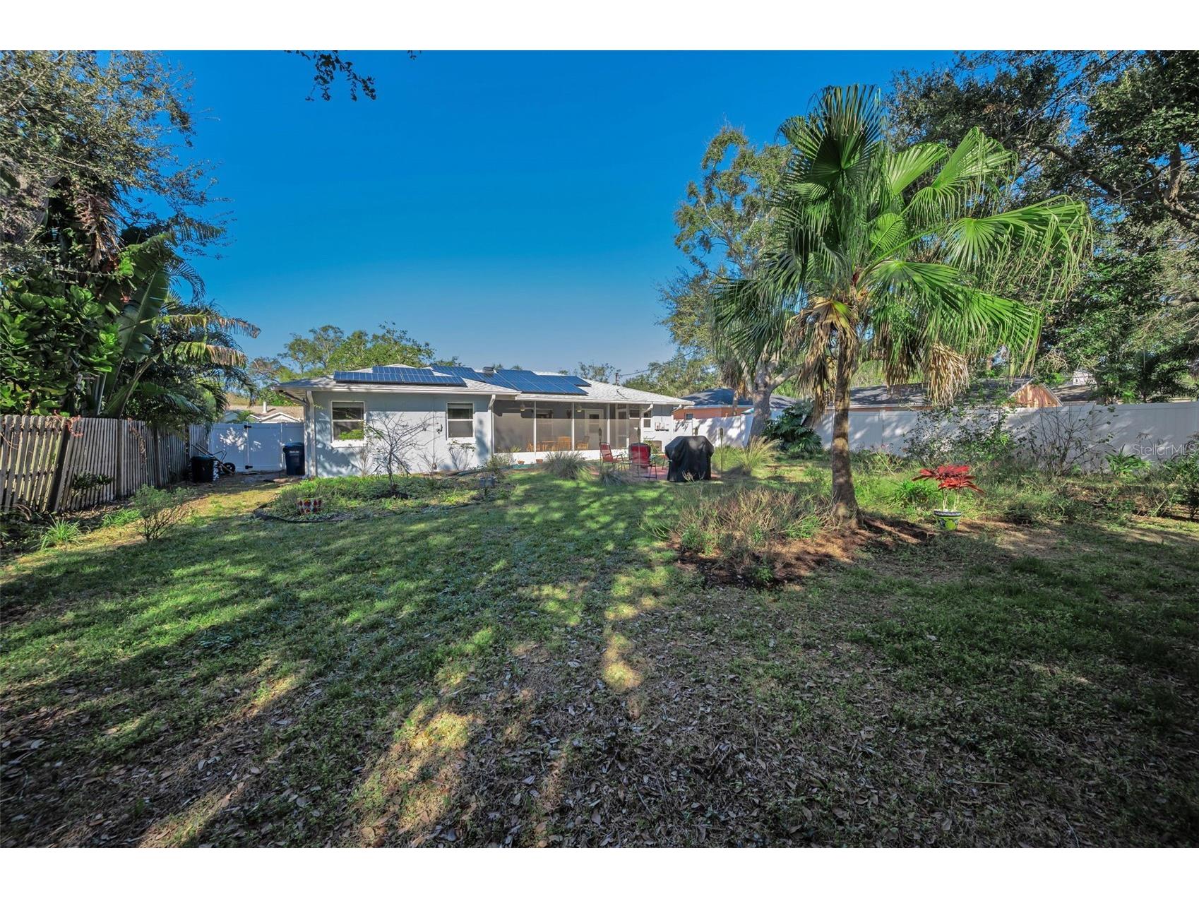 245 Garden Circle S Dunedin FL 34698 TB8462048 image55