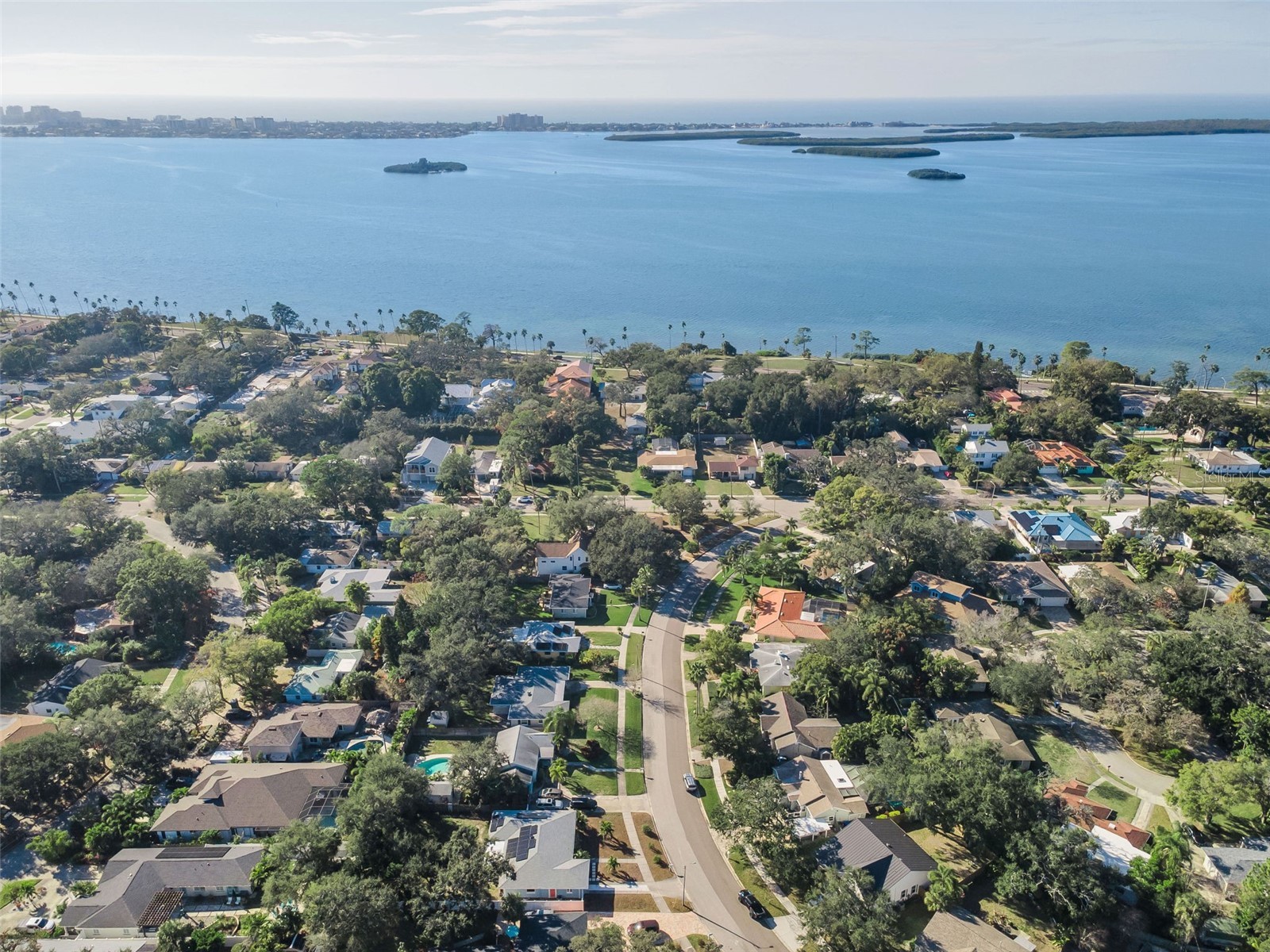 245 Garden Circle S Dunedin FL 34698 TB8462048 image56