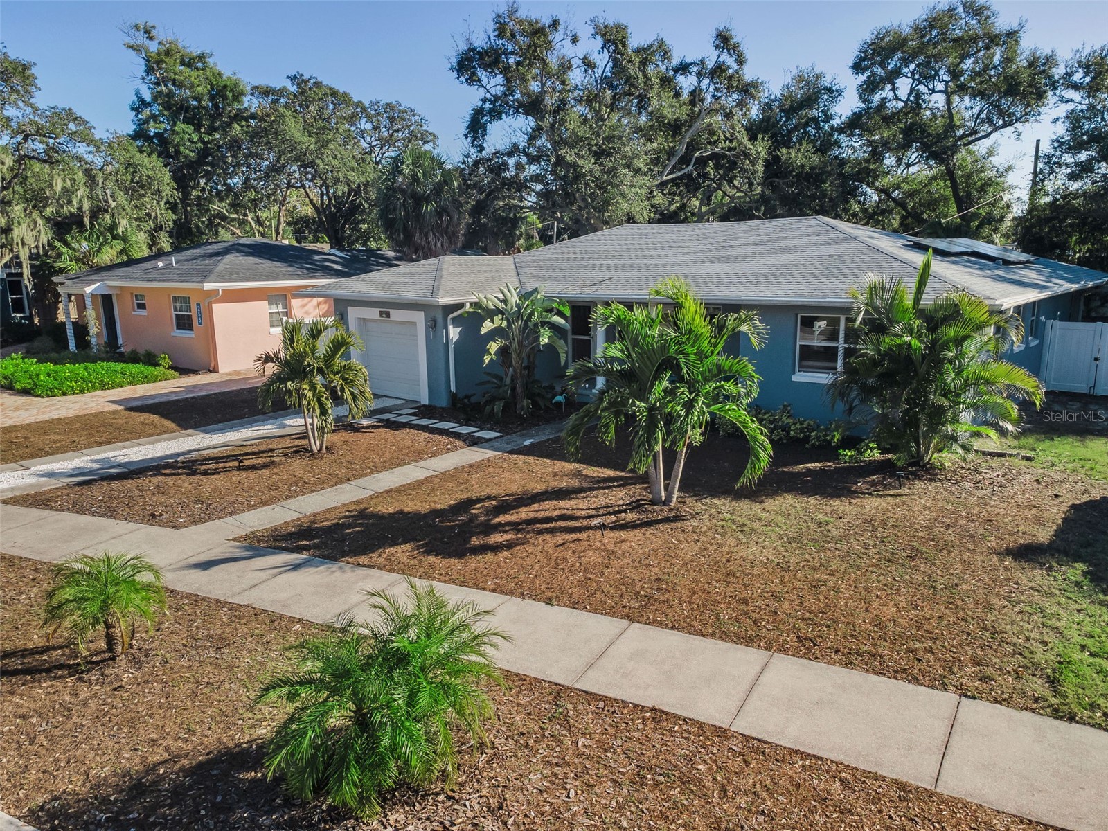 245 Garden Circle S Dunedin FL 34698 TB8462048 image57