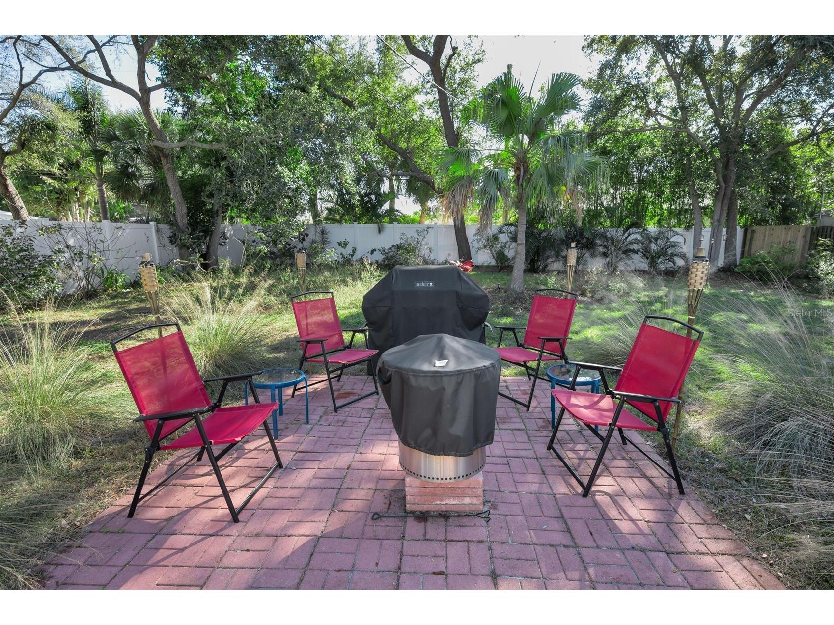 245 Garden Circle S Dunedin FL 34698 TB8462048 image58