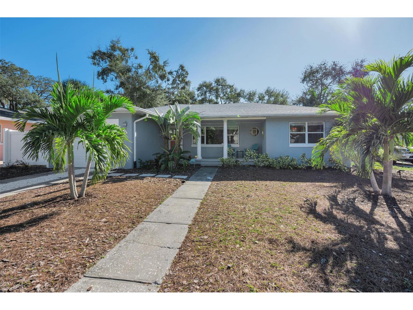 245 Garden Circle S Dunedin FL 34698 TB8462048 image6