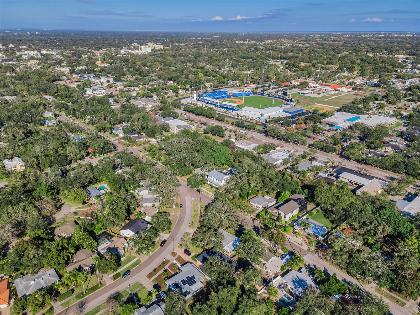 245 Garden Circle S Dunedin FL 34698 TB8462048 image62