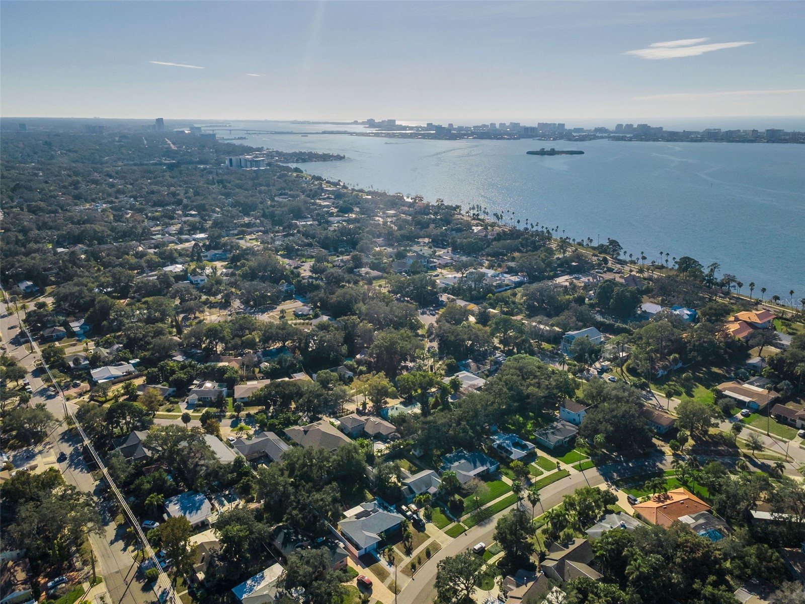 245 Garden Circle S Dunedin FL 34698 TB8462048 image63