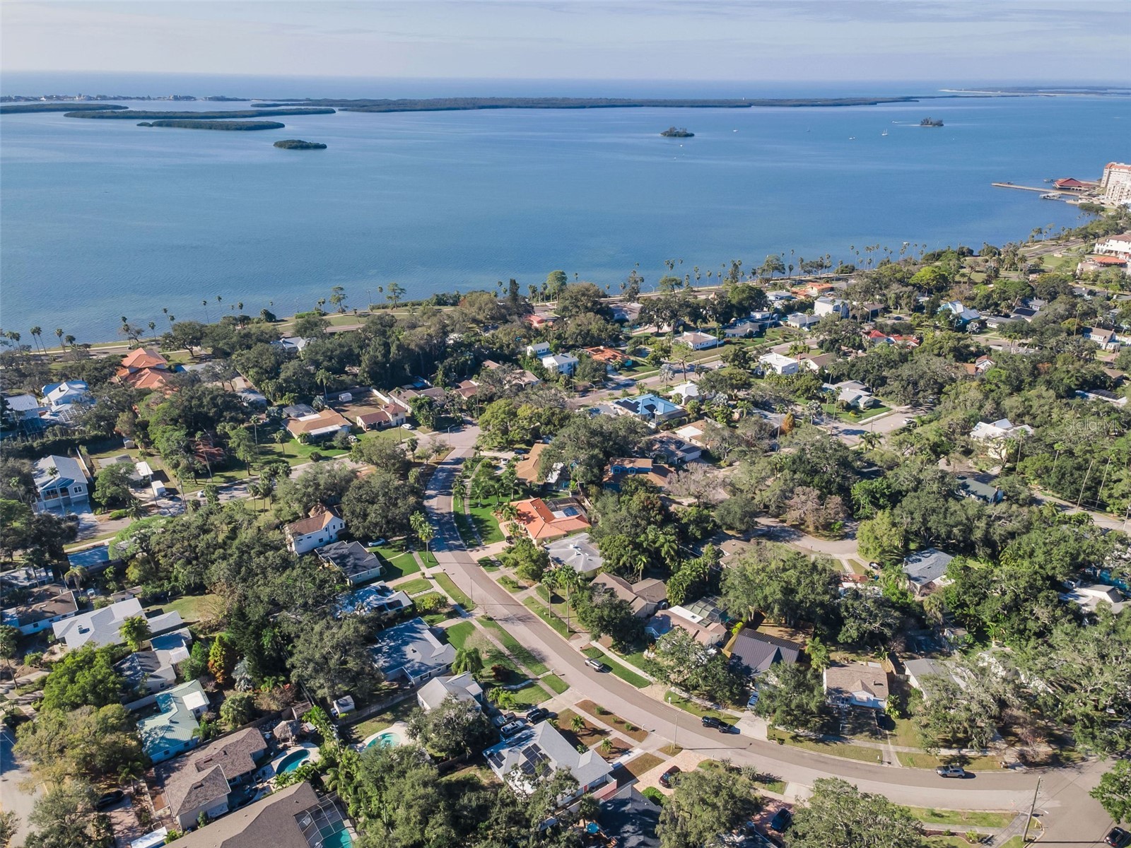 245 Garden Circle S Dunedin FL 34698 TB8462048 image68