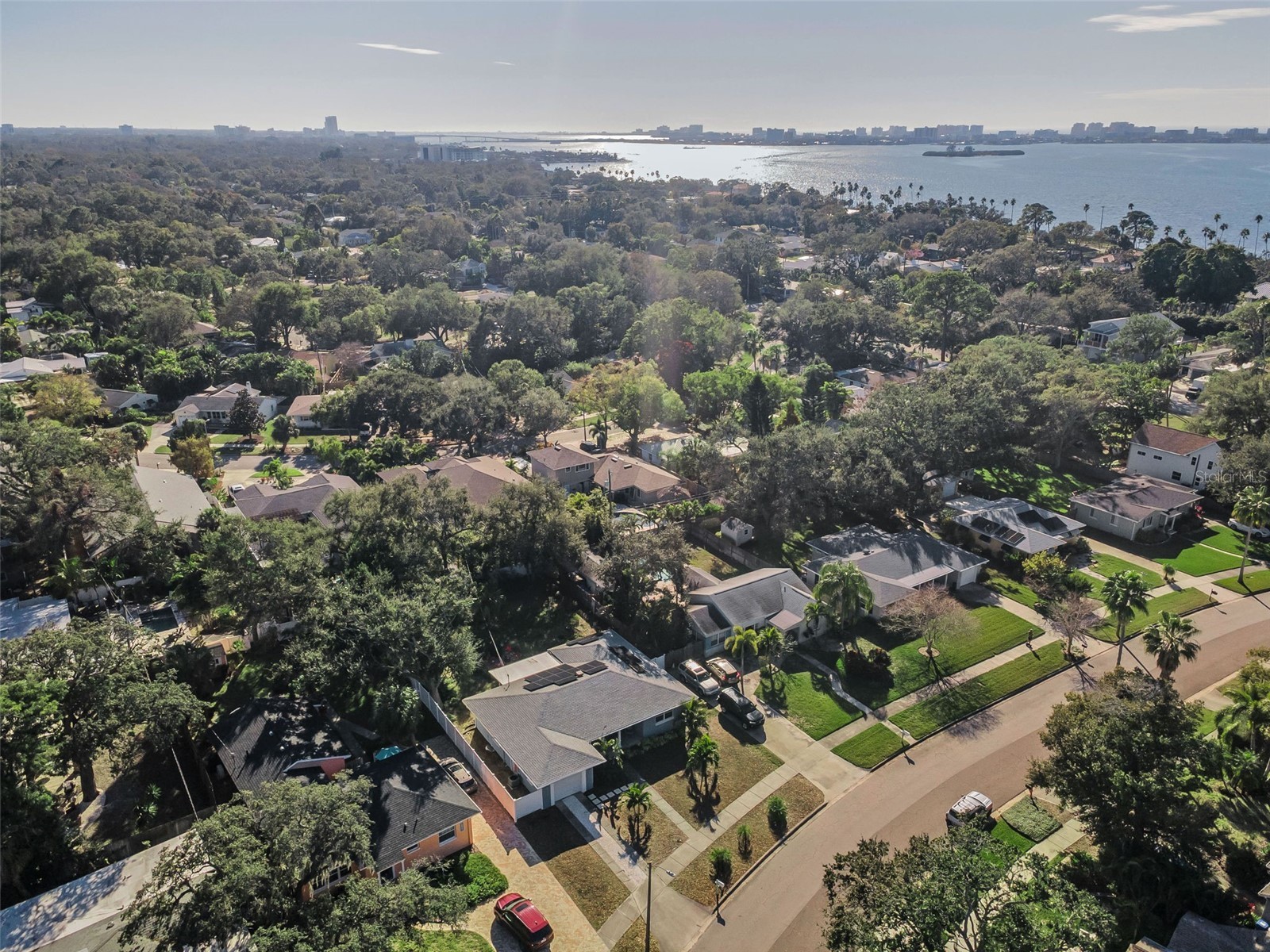 245 Garden Circle S Dunedin FL 34698 TB8462048 image7