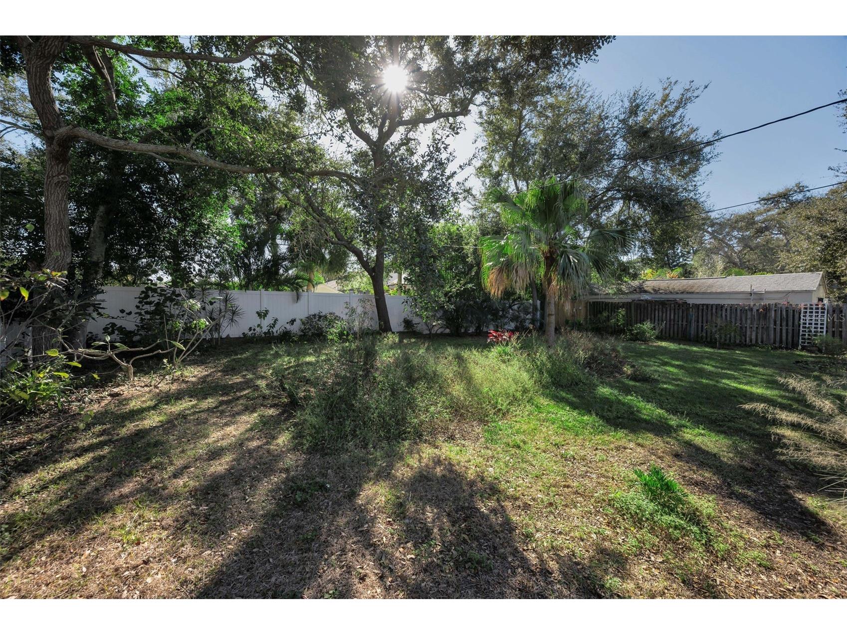 245 Garden Circle S Dunedin FL 34698 TB8462048 image73