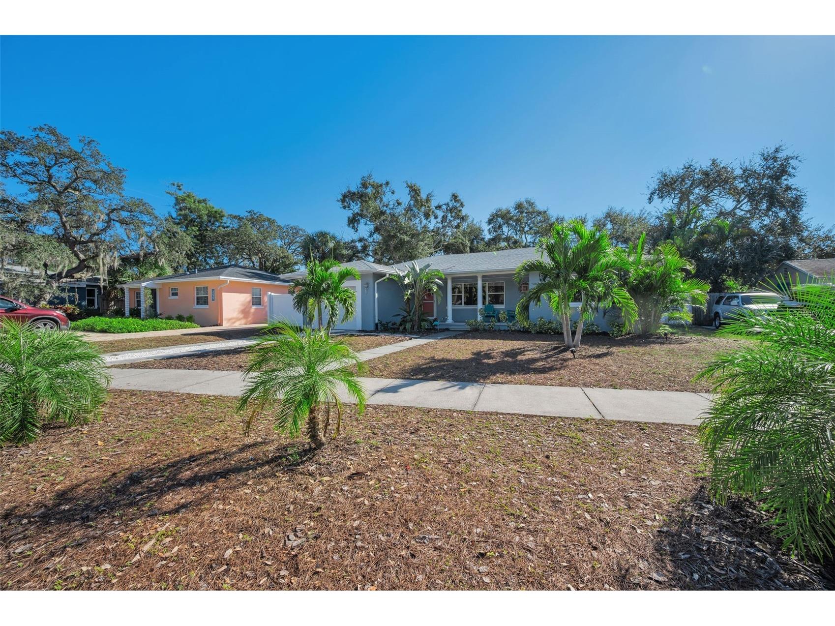 245 Garden Circle S Dunedin FL 34698 TB8462048 image8