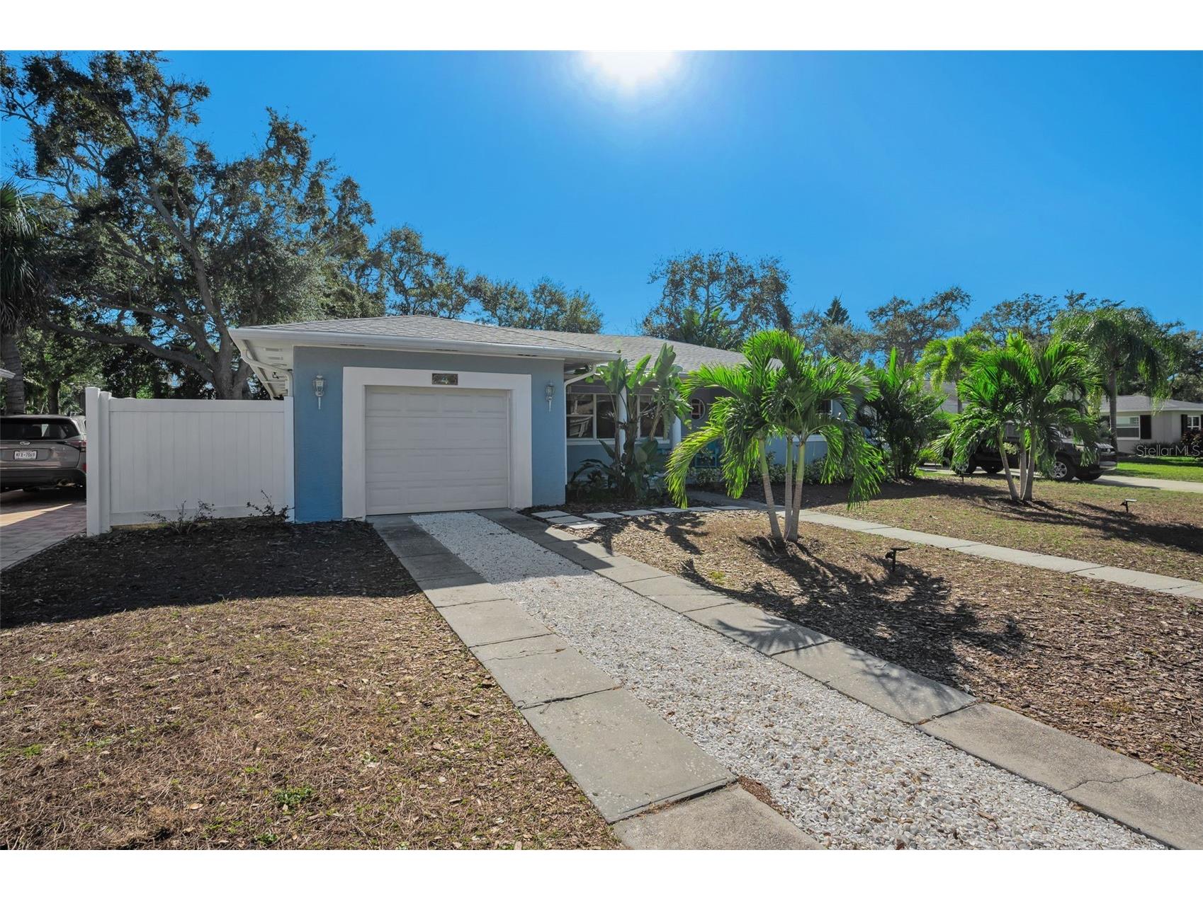 245 Garden Circle S Dunedin FL 34698 TB8462048 image9