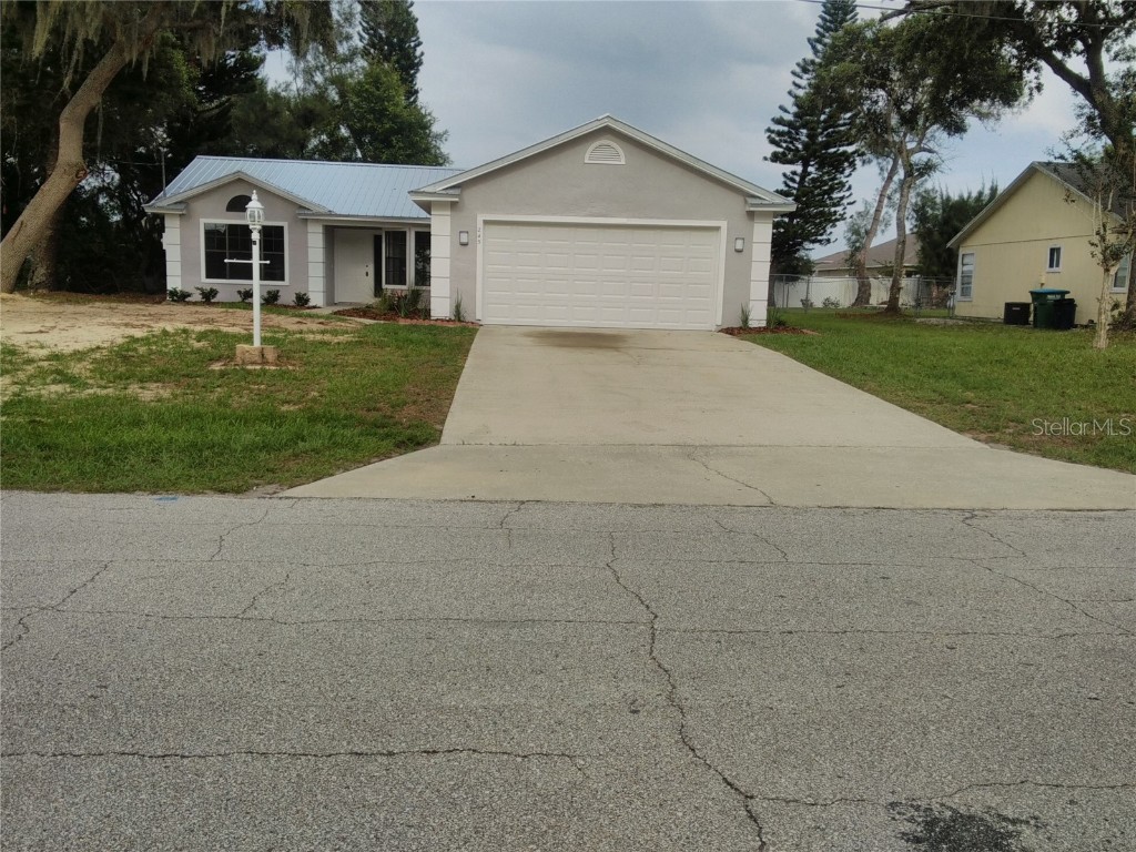 245 Glencove Drive Deltona FL 32738 V4930461 image1