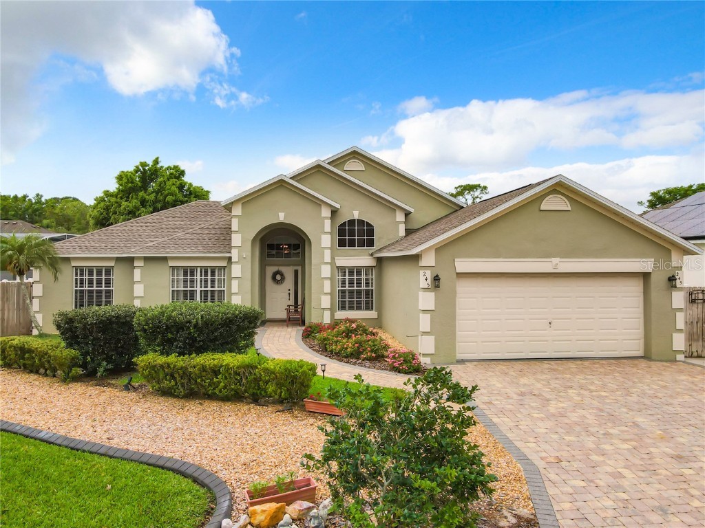 245 Golf Course Parkway Davenport FL 33837 O6107951 image1