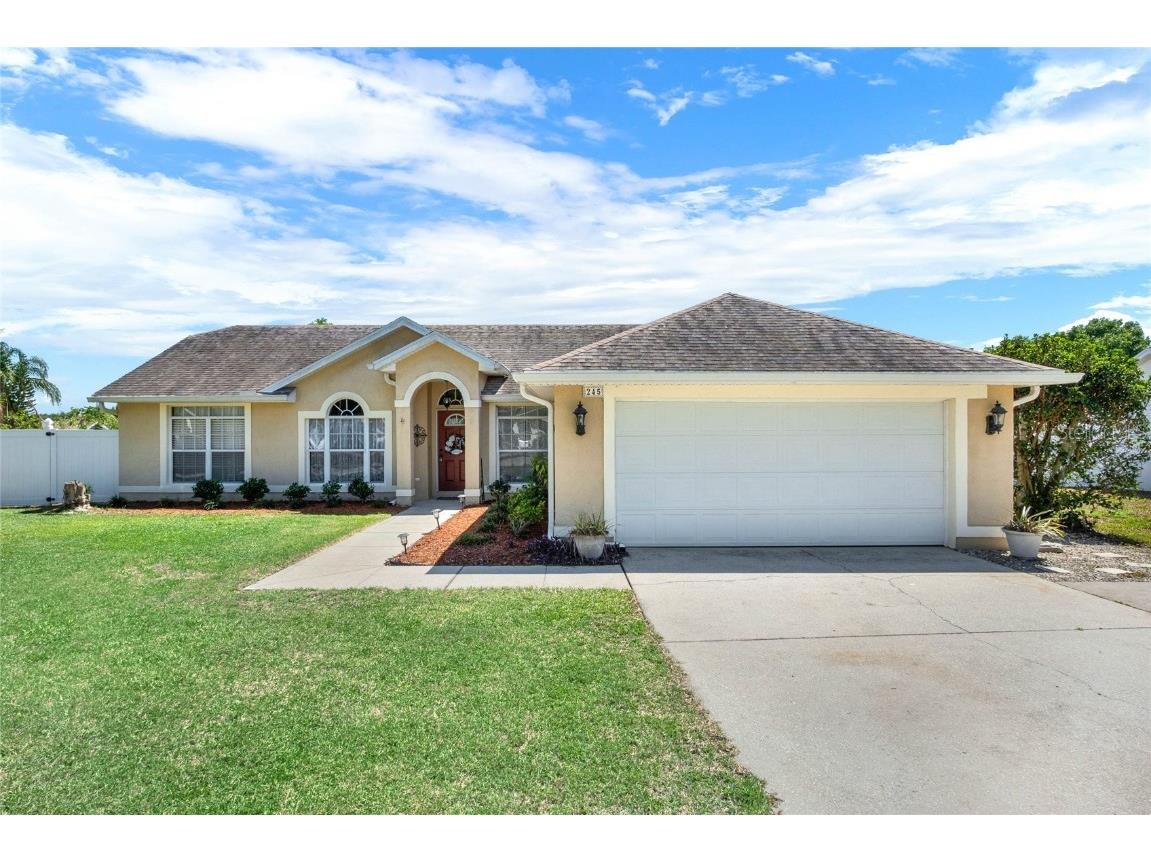 245 Greenwich Street Davenport FL 33896 G5067745 image1