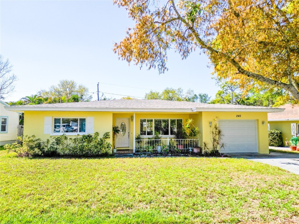 245 Grove Cir N Dunedin FL 34698 TB8361342 image1