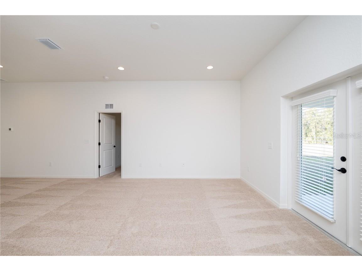 245 Harper Estates Circle Lake Wales FL 33859 R4909749 image10