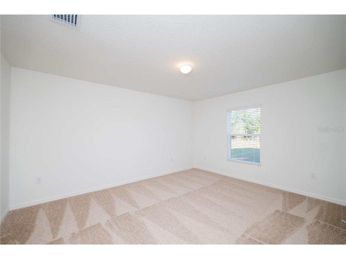 245 Harper Estates Circle Lake Wales FL 33859 R4909749 image11