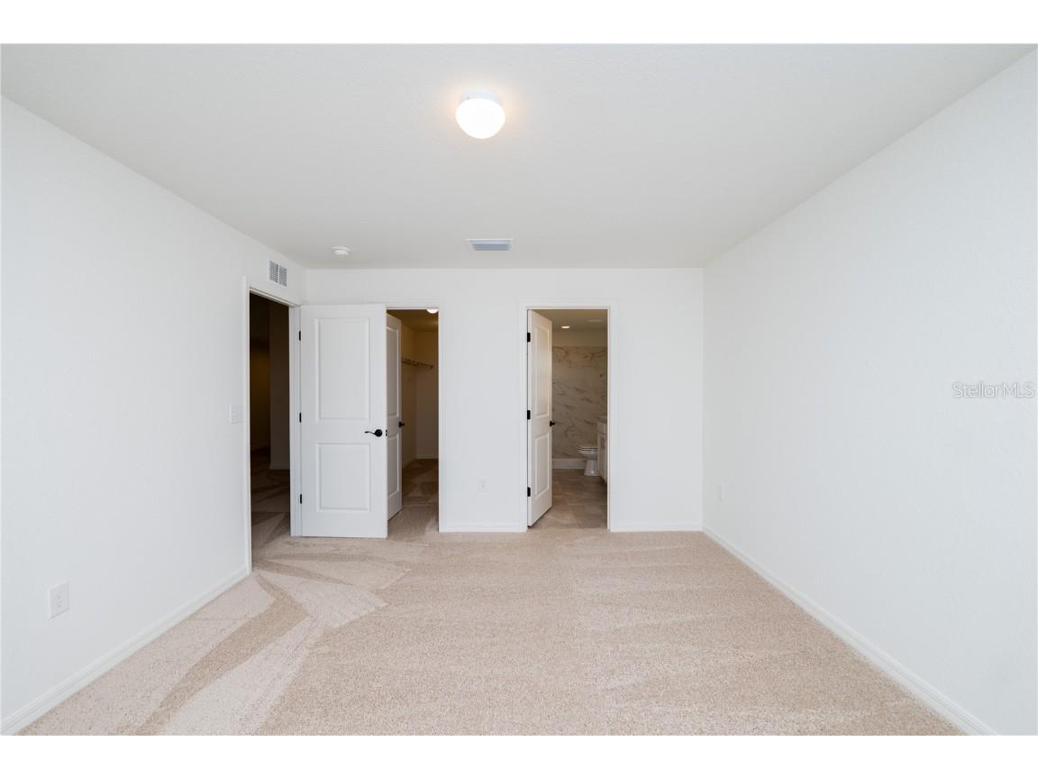 245 Harper Estates Circle Lake Wales FL 33859 R4909749 image12