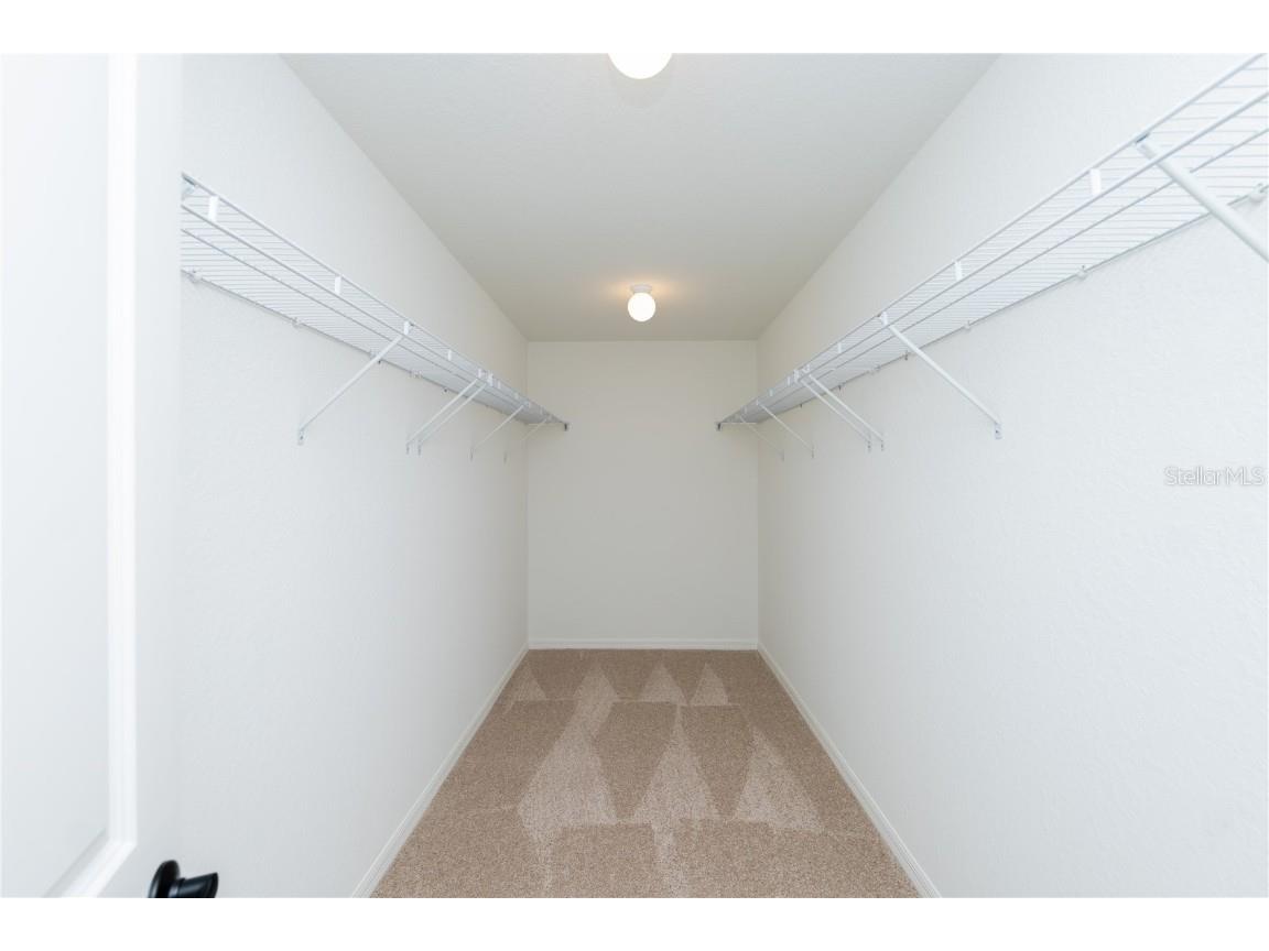 245 Harper Estates Circle Lake Wales FL 33859 R4909749 image13