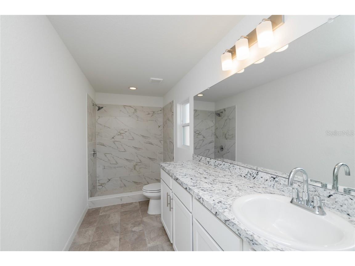 245 Harper Estates Circle Lake Wales FL 33859 R4909749 image14