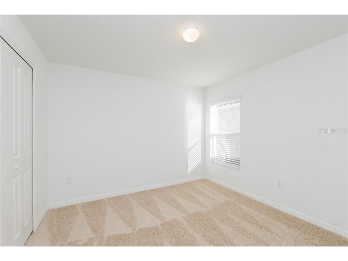 245 Harper Estates Circle Lake Wales FL 33859 R4909749 image16