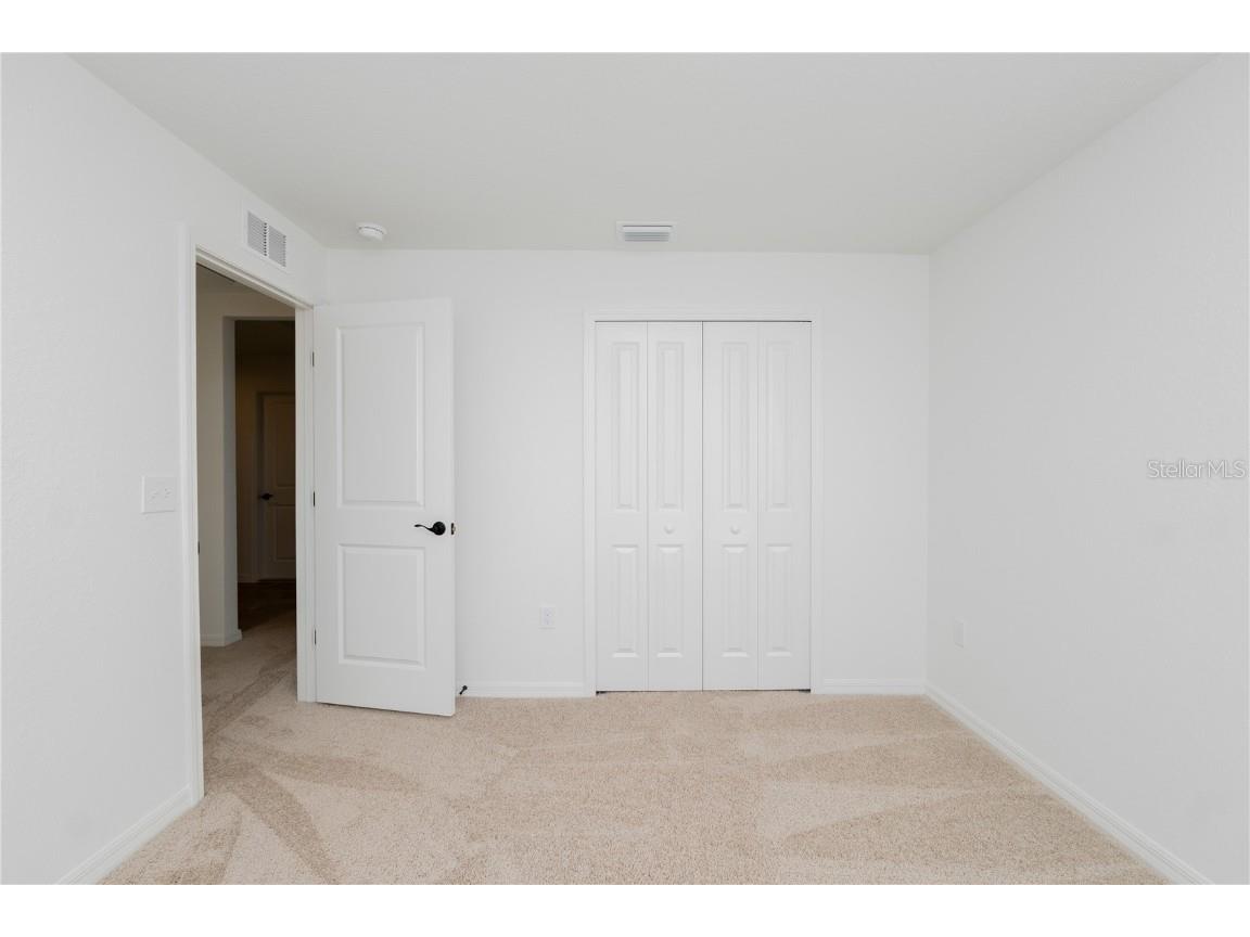 245 Harper Estates Circle Lake Wales FL 33859 R4909749 image17