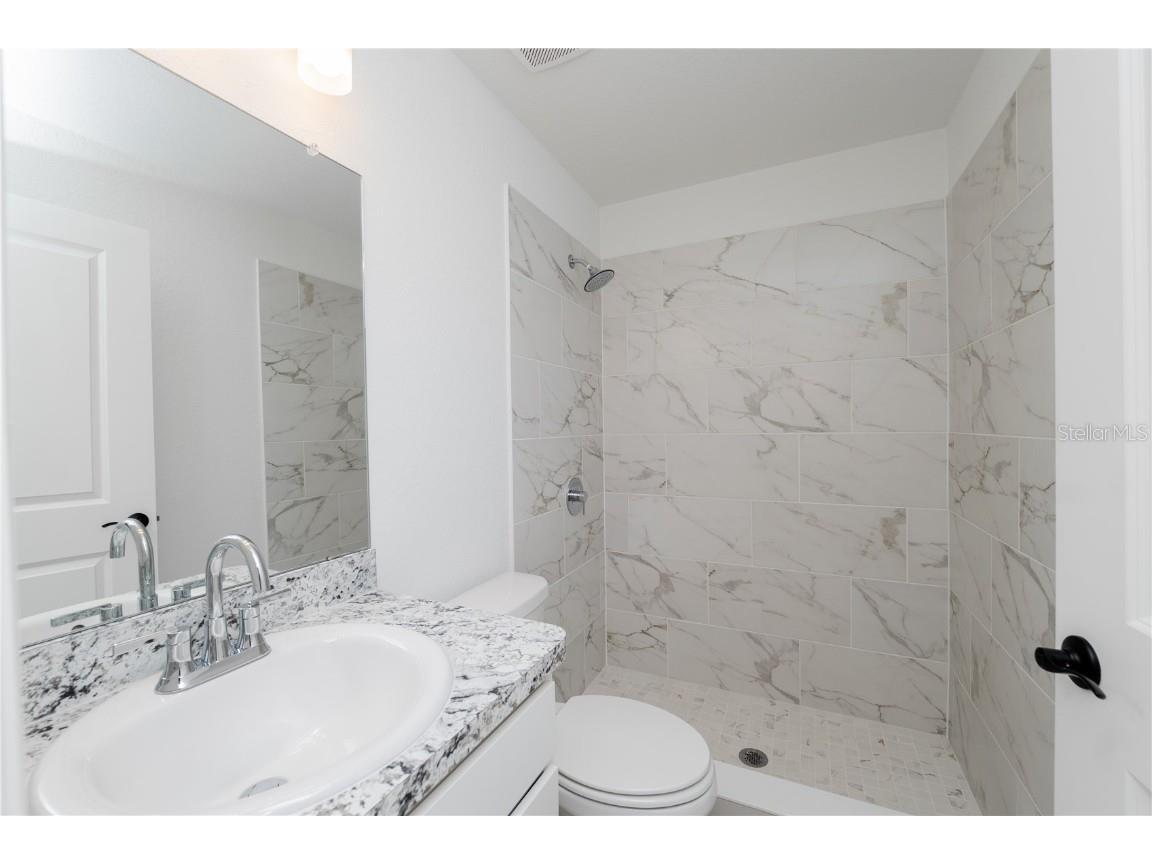 245 Harper Estates Circle Lake Wales FL 33859 R4909749 image18