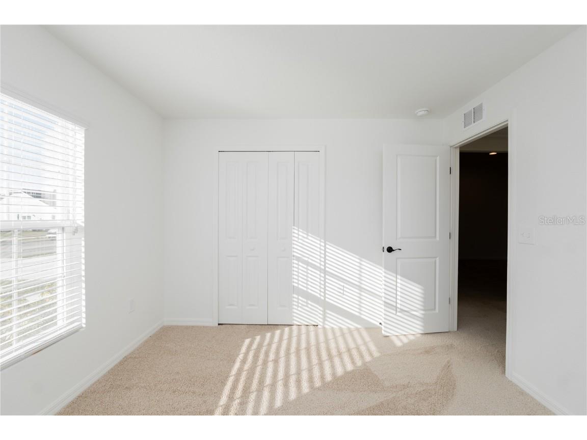 245 Harper Estates Circle Lake Wales FL 33859 R4909749 image19