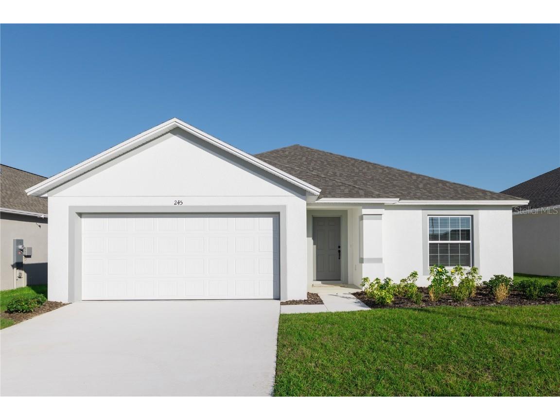 245 Harper Estates Circle Lake Wales FL 33859 R4909749 image2