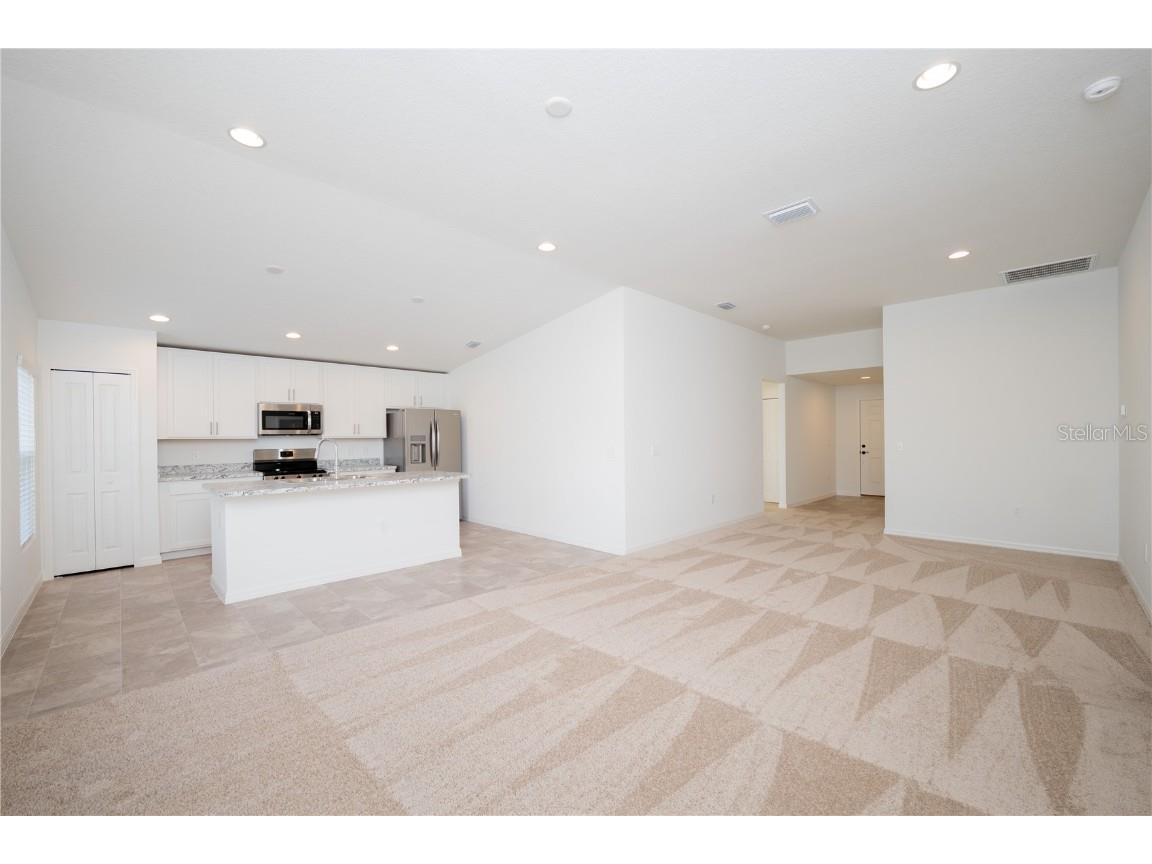 245 Harper Estates Circle Lake Wales FL 33859 R4909749 image20